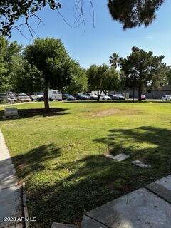 9003 W ELM Street # 8