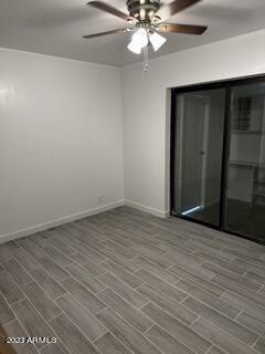 9003 W ELM Street # 8