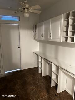 9003 W ELM Street # 8
