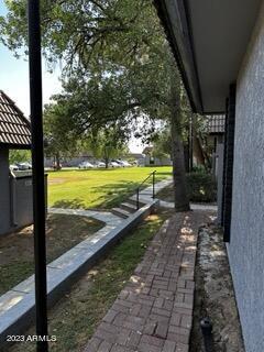 9003 W ELM Street # 8