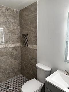9003 W ELM Street # 8