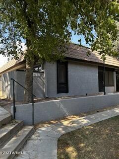 9003 W ELM Street # 8