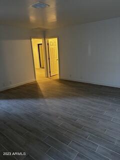9003 W ELM Street # 8