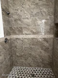 9003 W ELM Street # 8