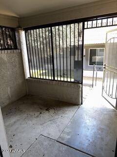 9003 W ELM Street # 8