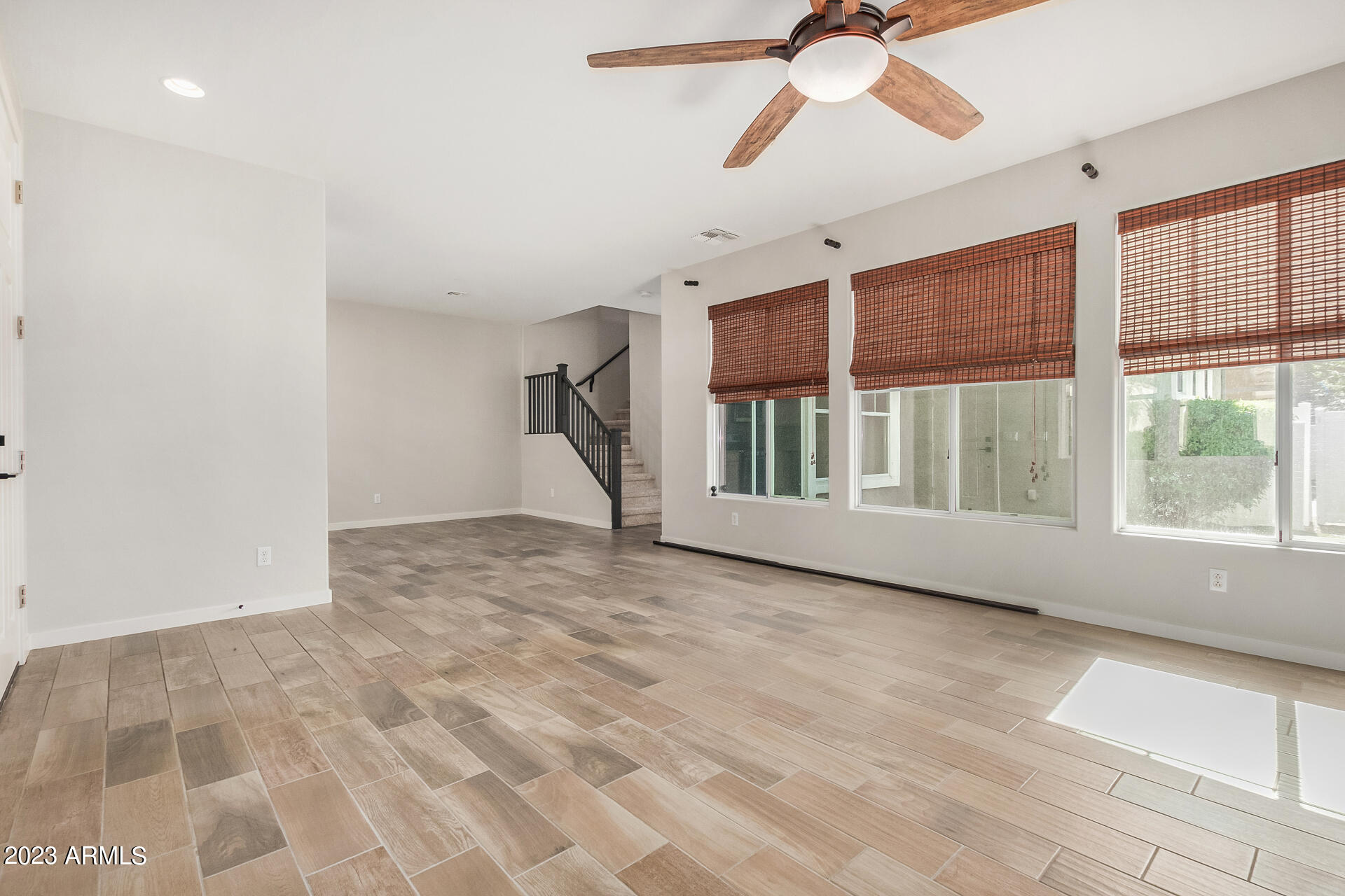 2717 S Santa Rita --