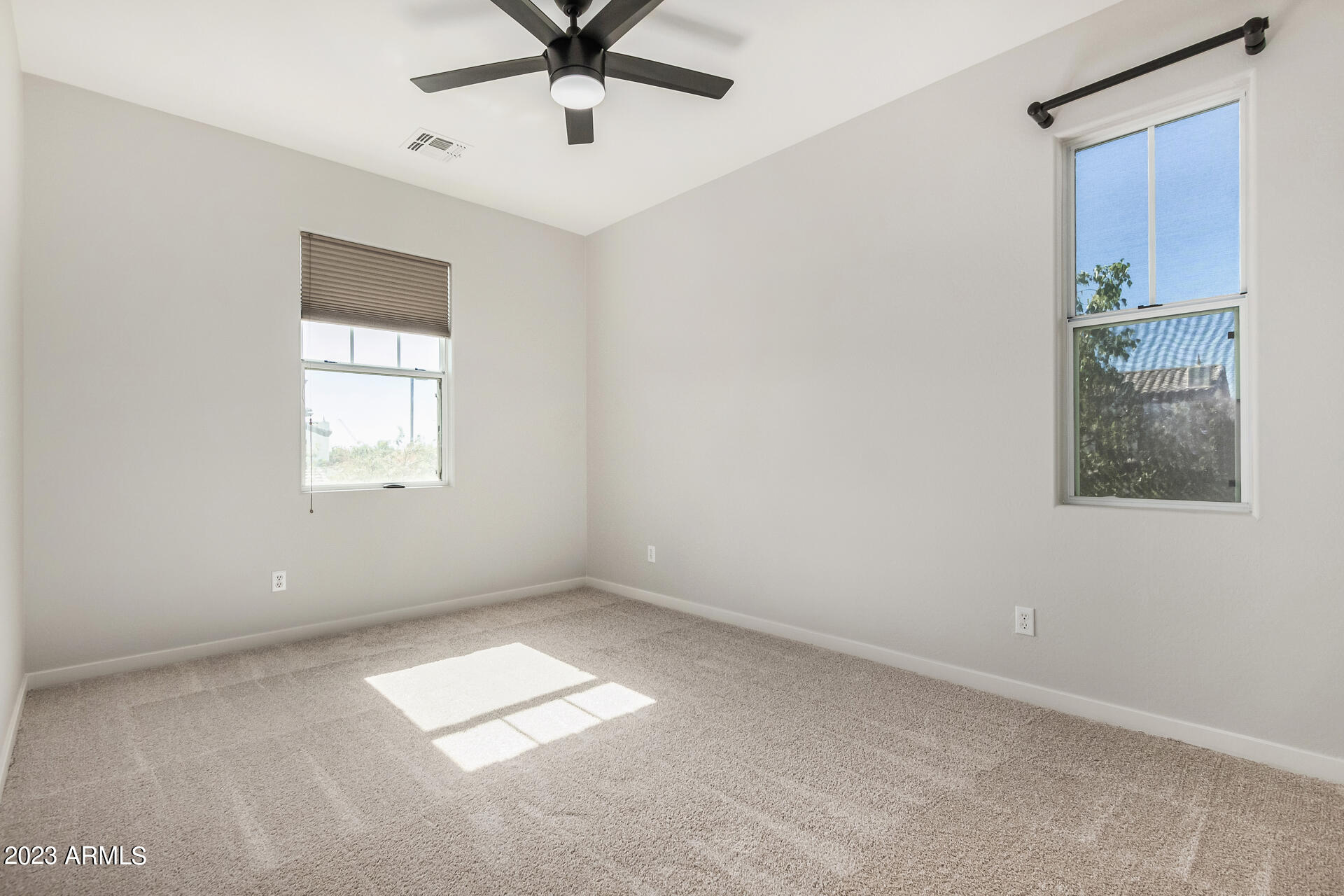 2717 S Santa Rita --