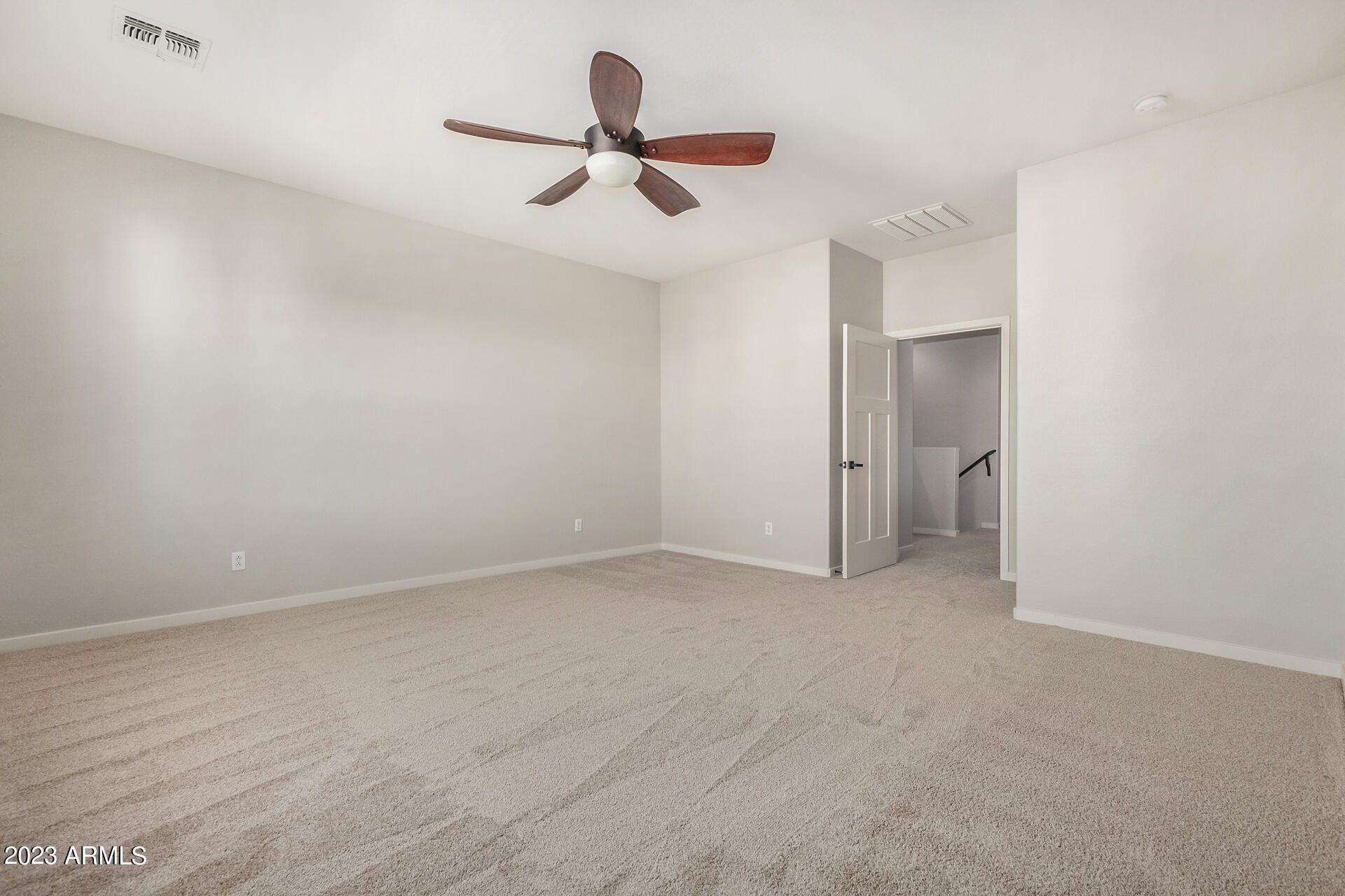 2717 S Santa Rita --