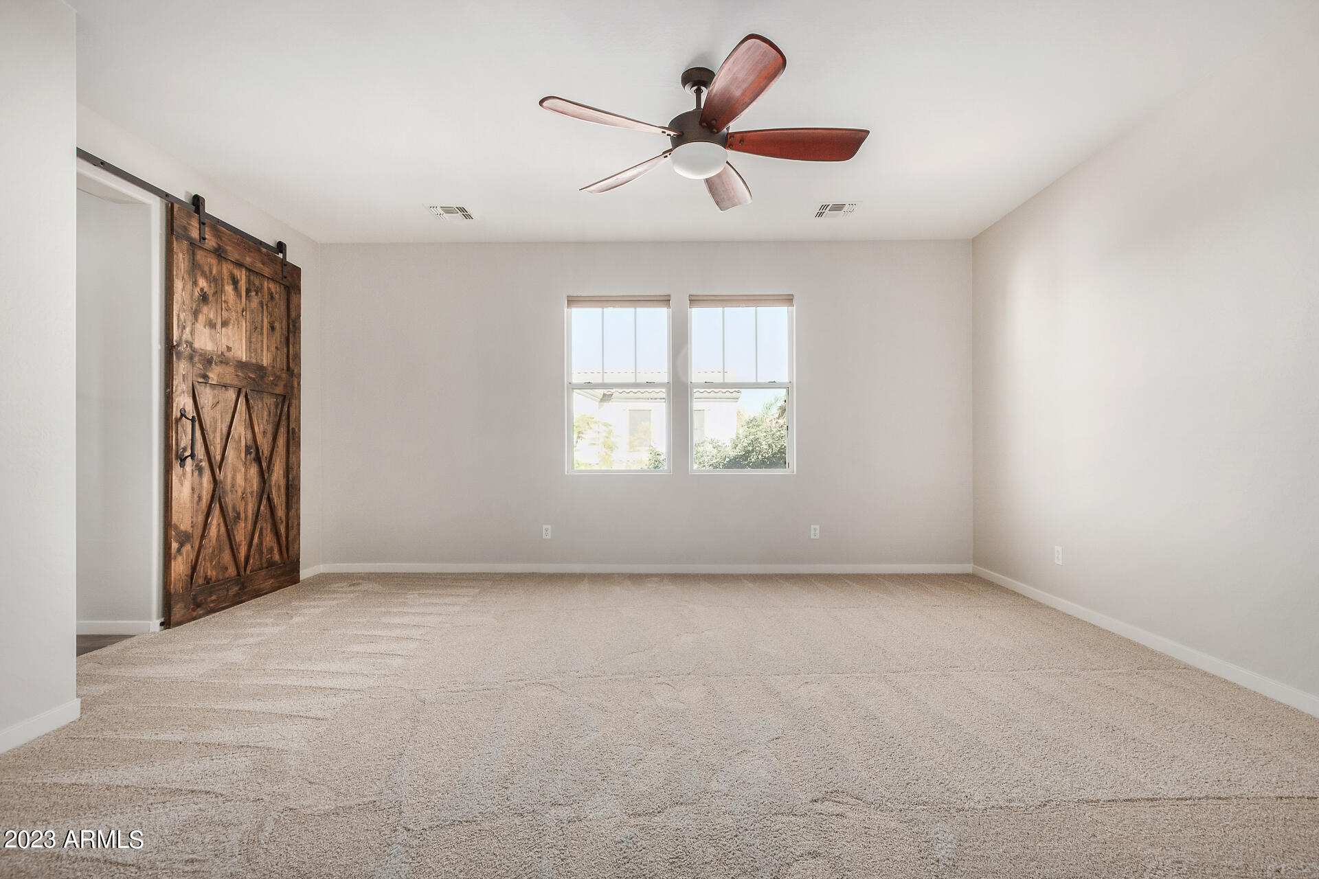 2717 S Santa Rita --