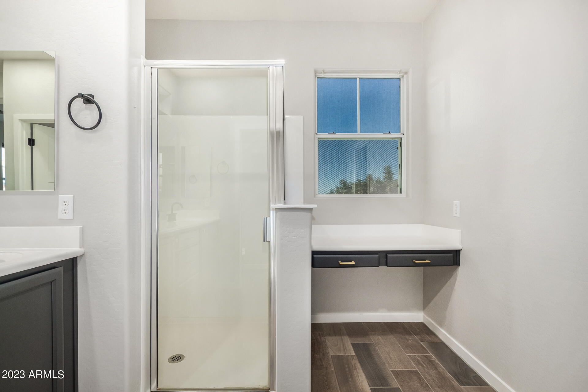 2717 S Santa Rita --