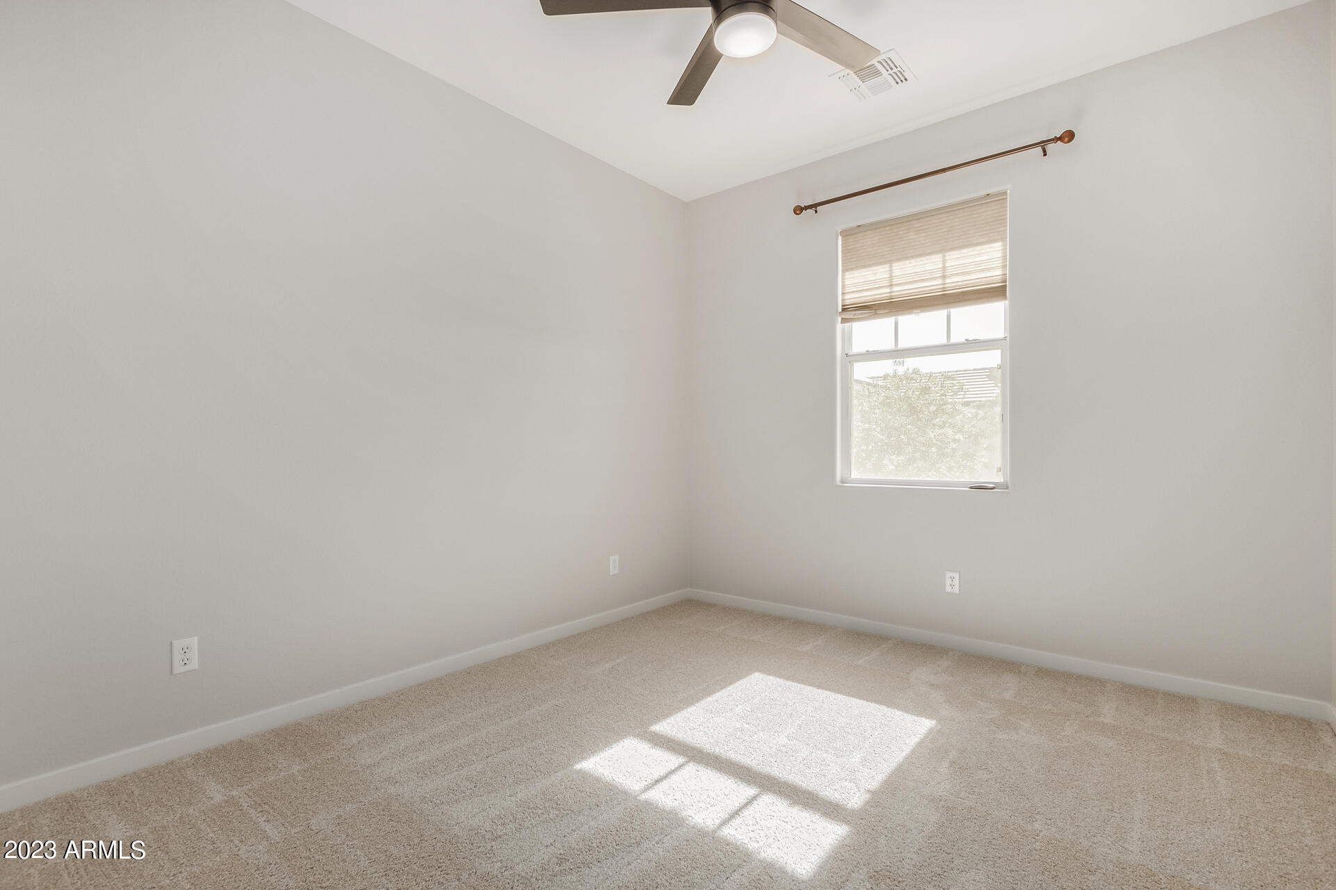 2717 S Santa Rita --