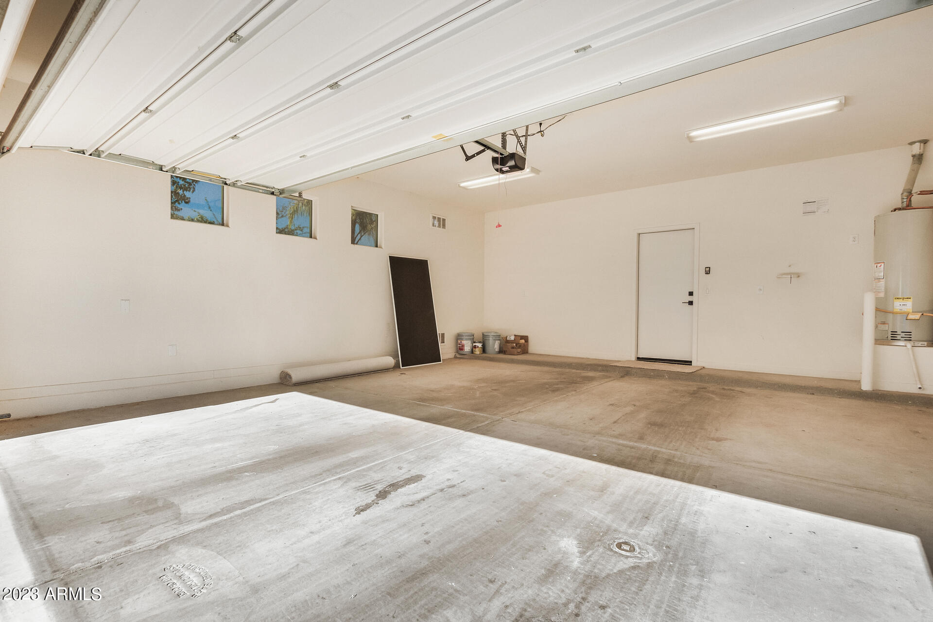 2717 S Santa Rita --