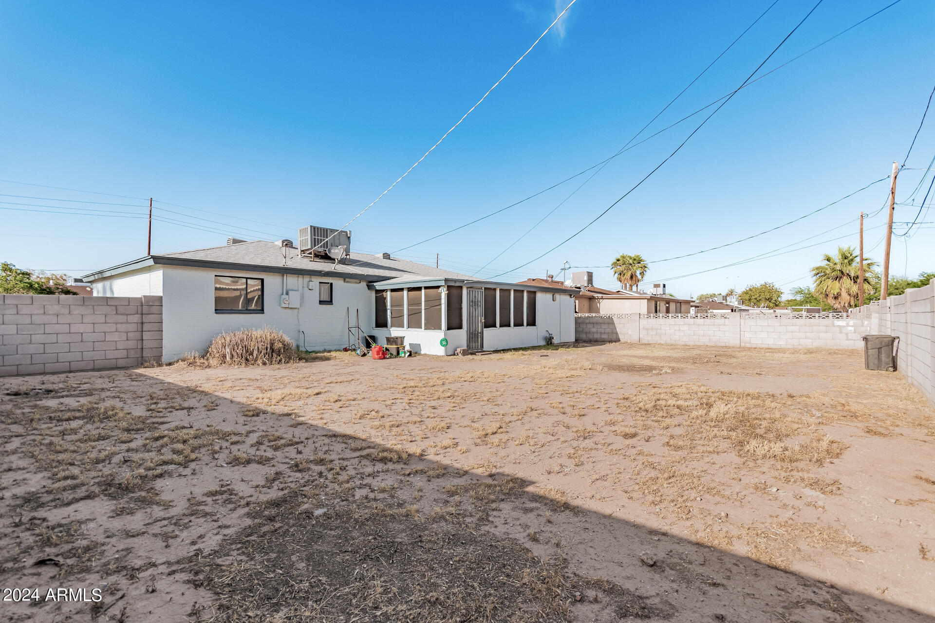 3133 W SAN MIGUEL Avenue