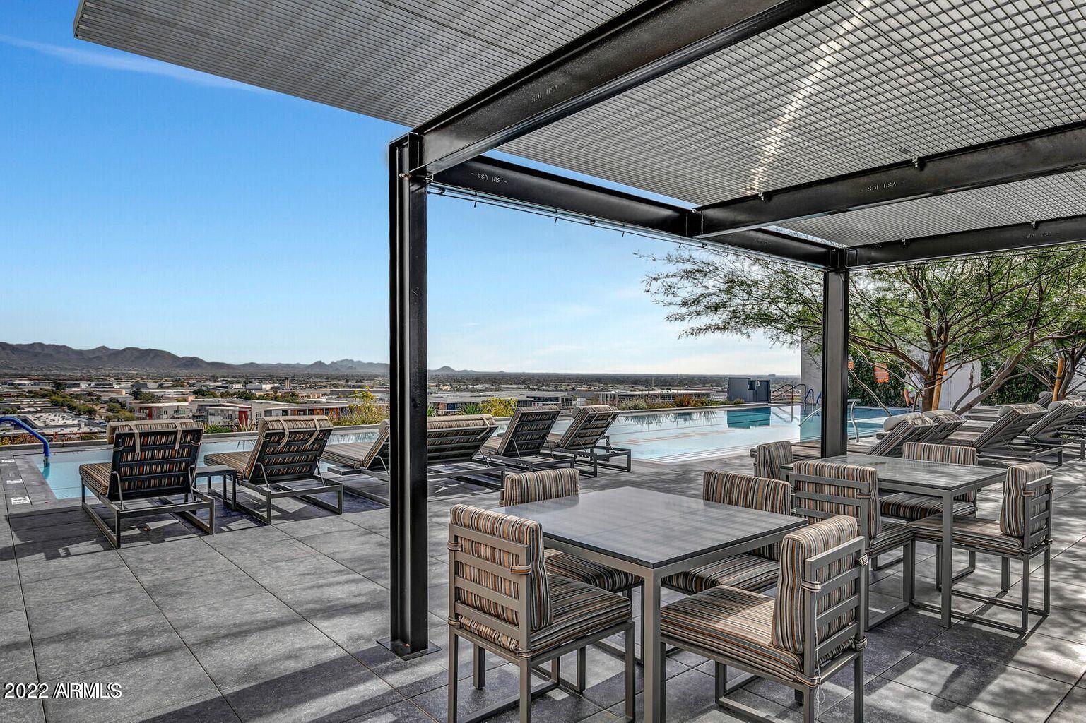 7180 E KIERLAND Boulevard # 208