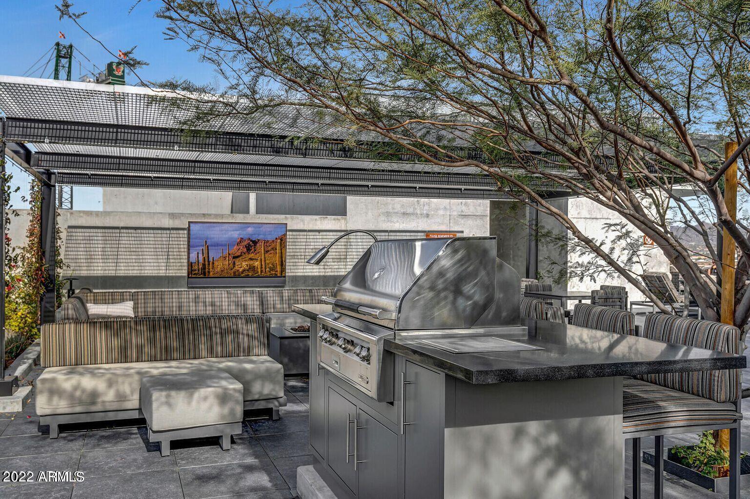 7180 E KIERLAND Boulevard # 208