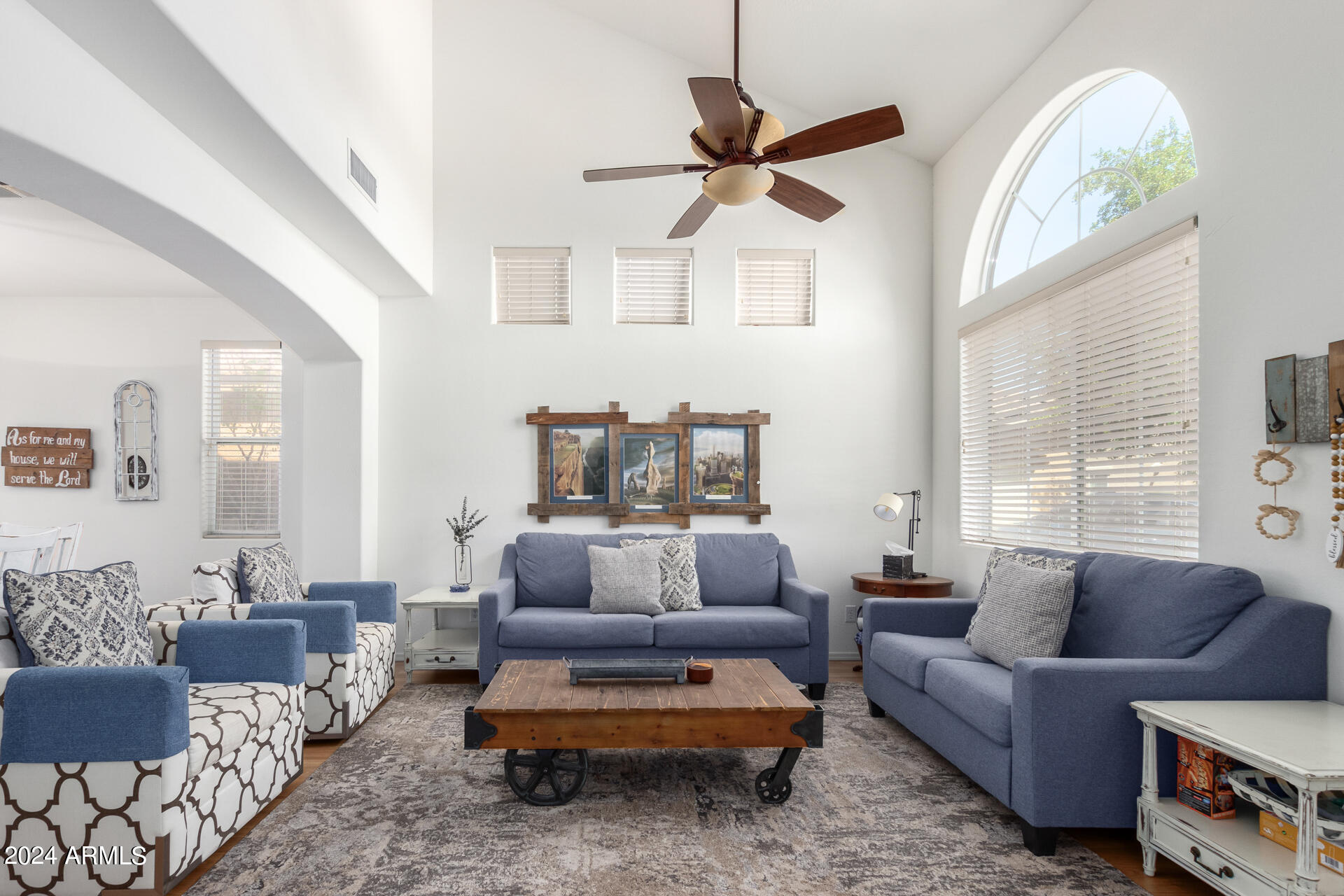 3959 E POLLACK Street