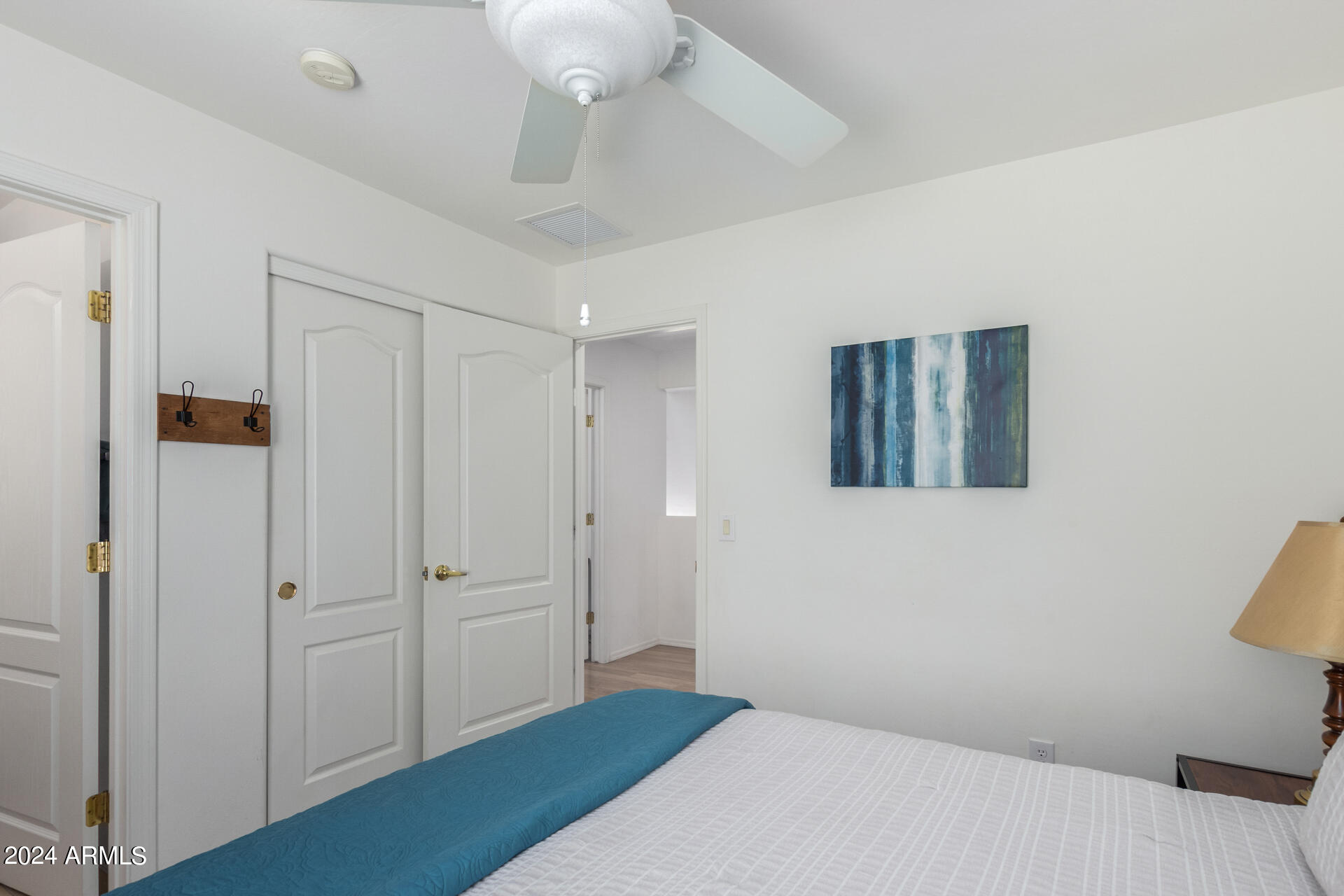 3959 E POLLACK Street