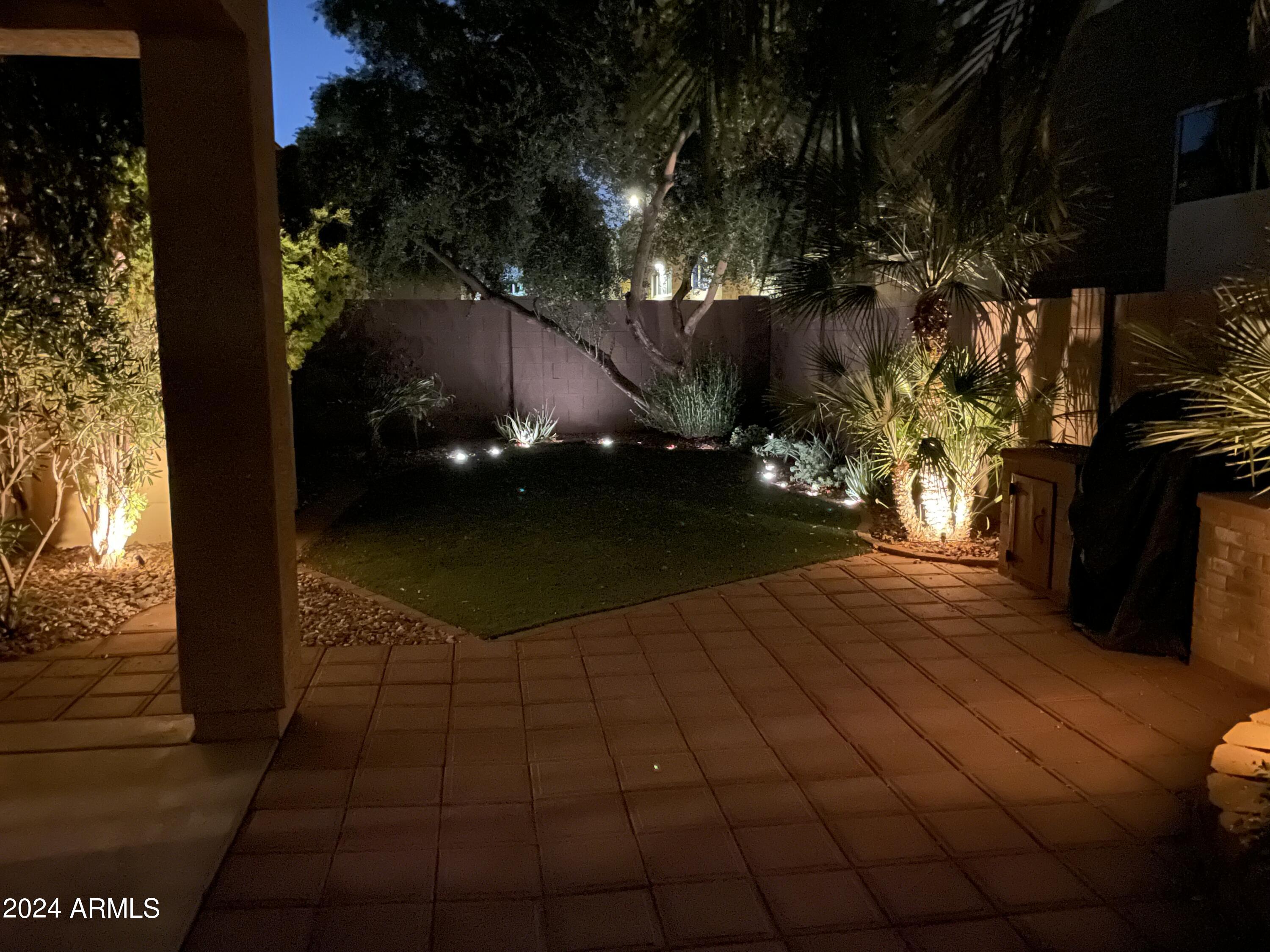 3959 E POLLACK Street