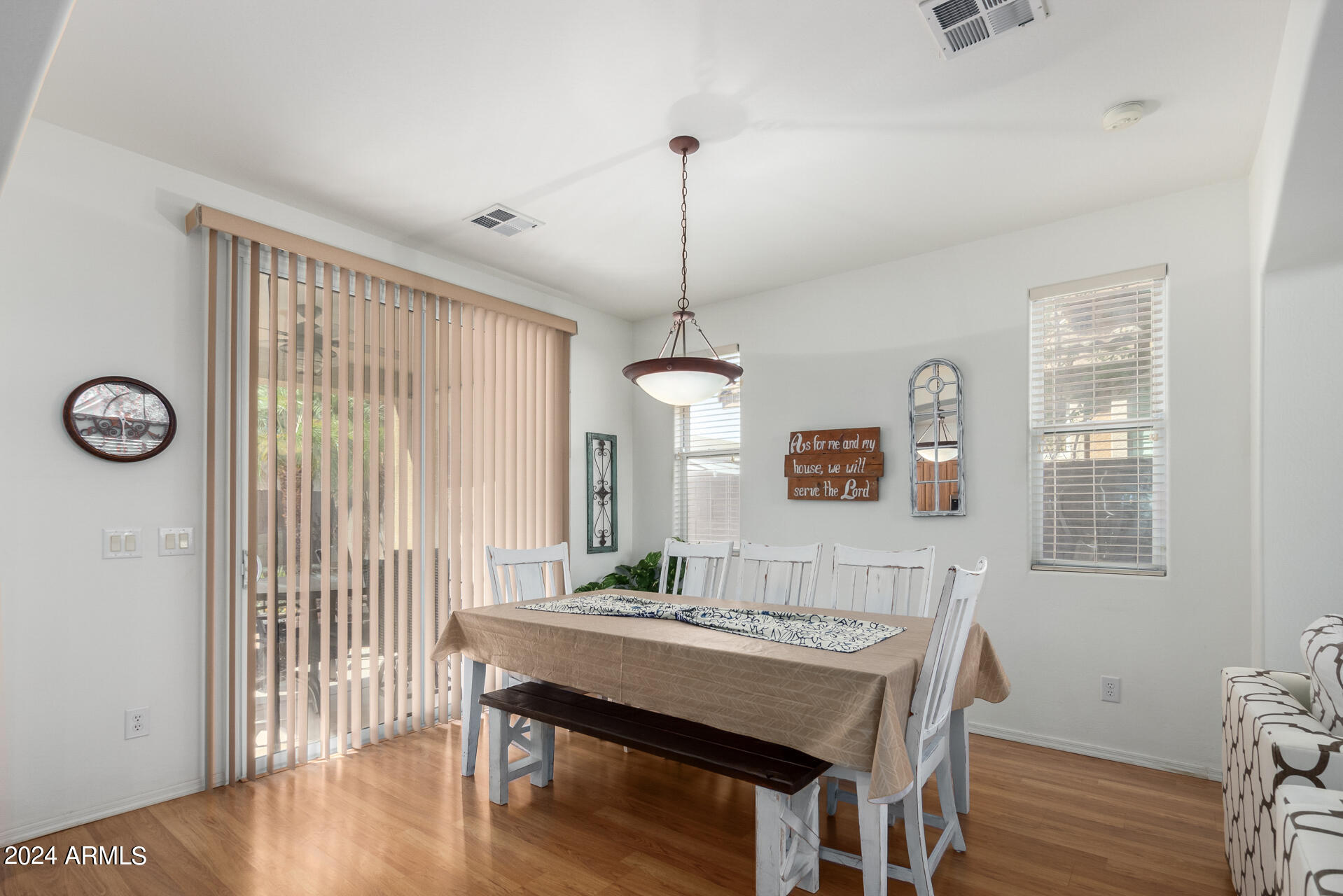 3959 E POLLACK Street