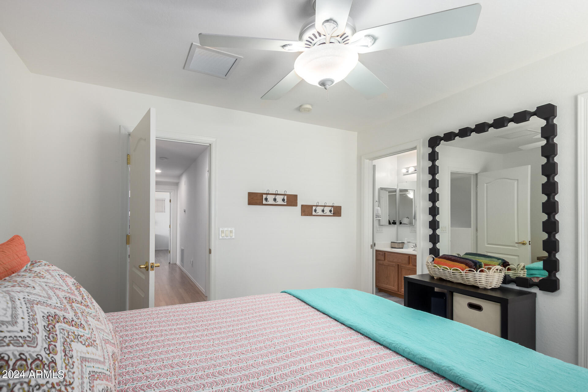 3959 E POLLACK Street