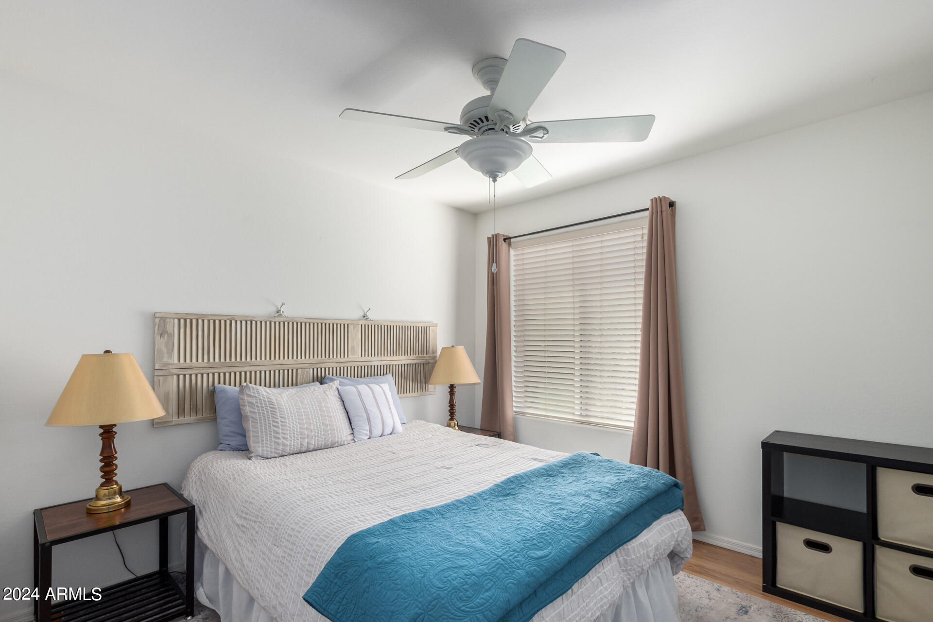 3959 E POLLACK Street