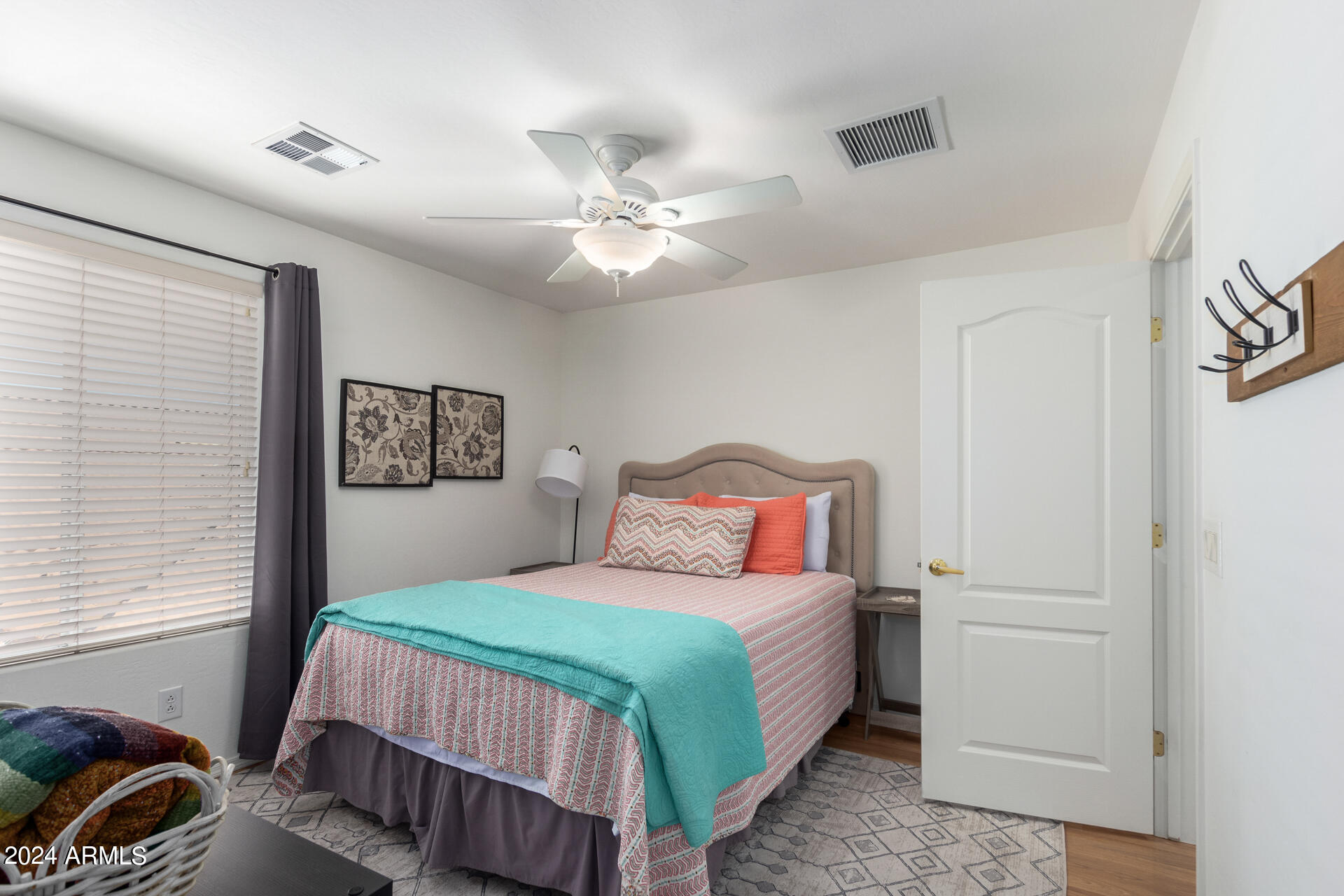 3959 E POLLACK Street