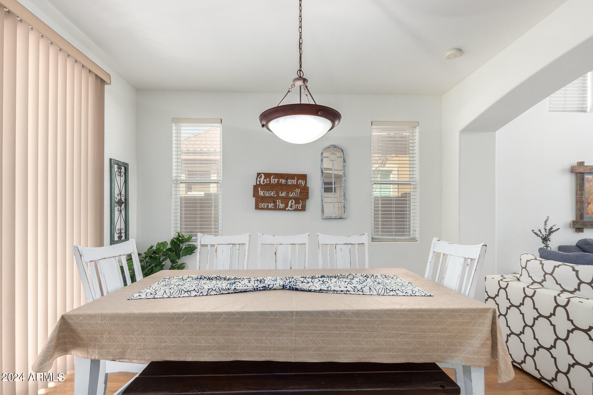 3959 E POLLACK Street