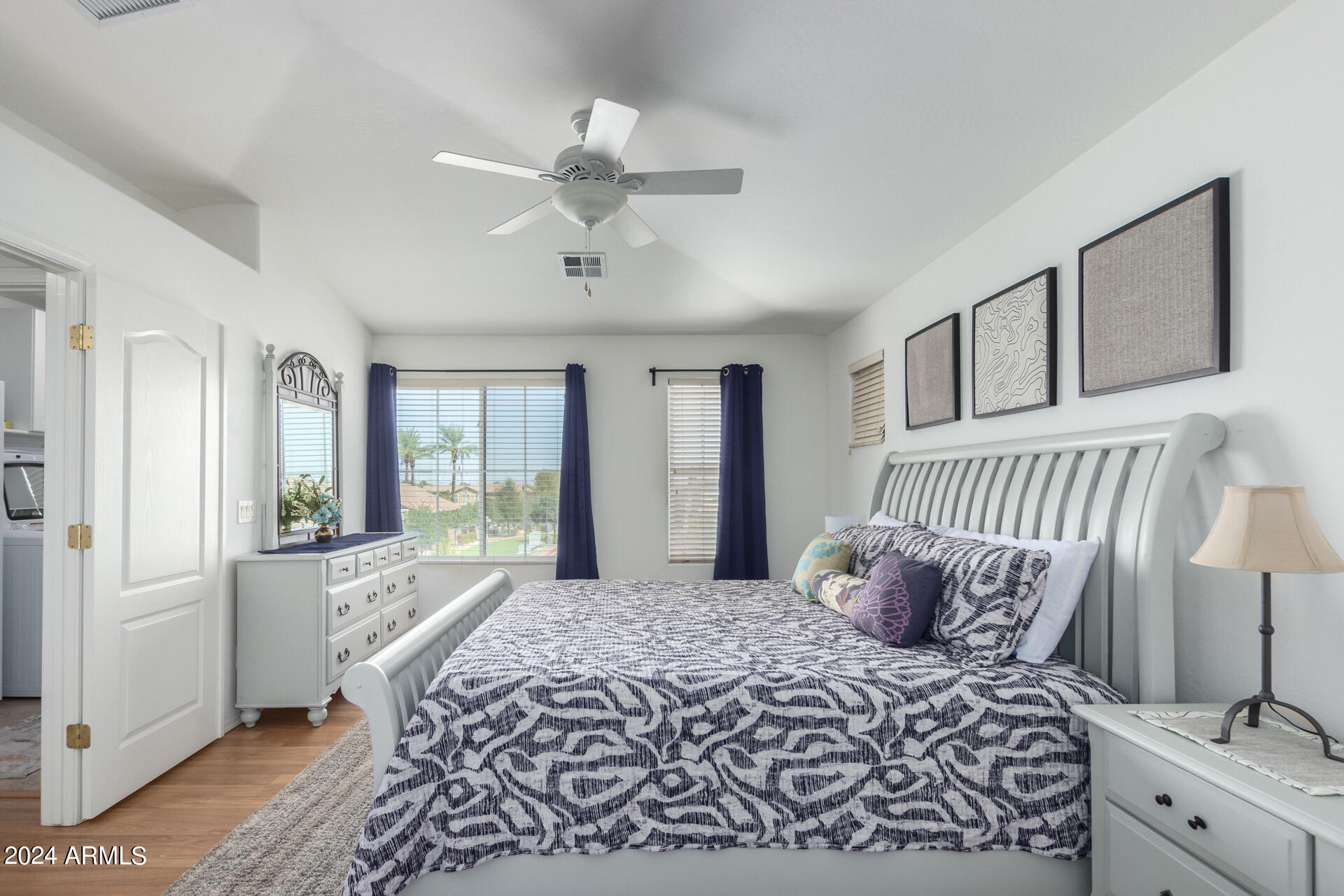 3959 E POLLACK Street