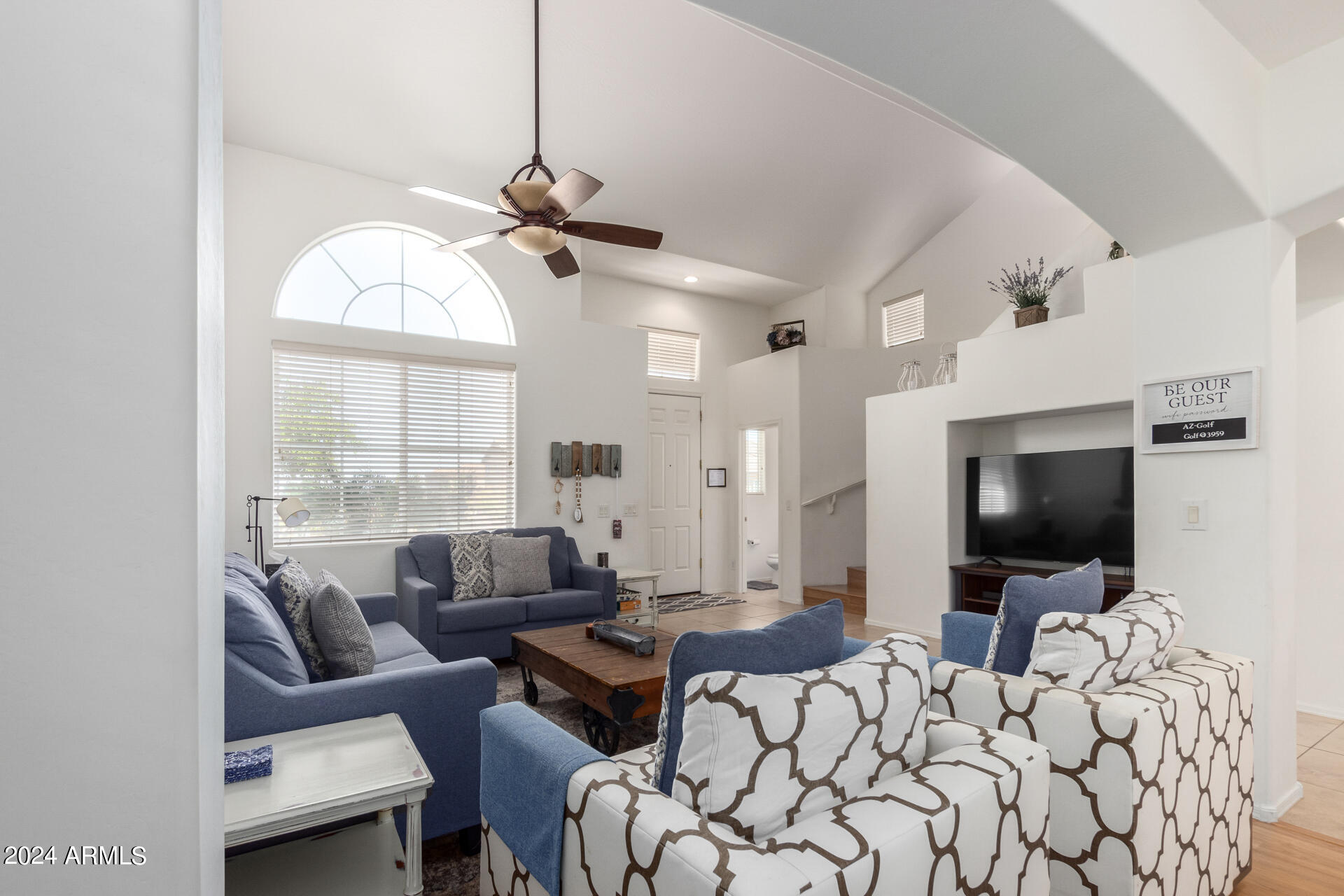 3959 E POLLACK Street