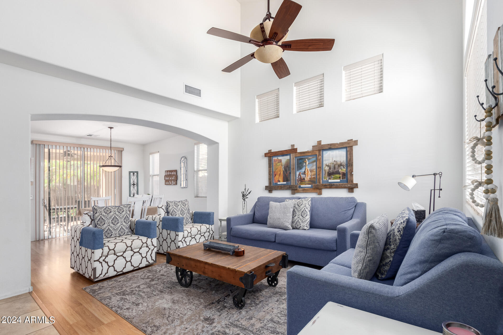 3959 E POLLACK Street