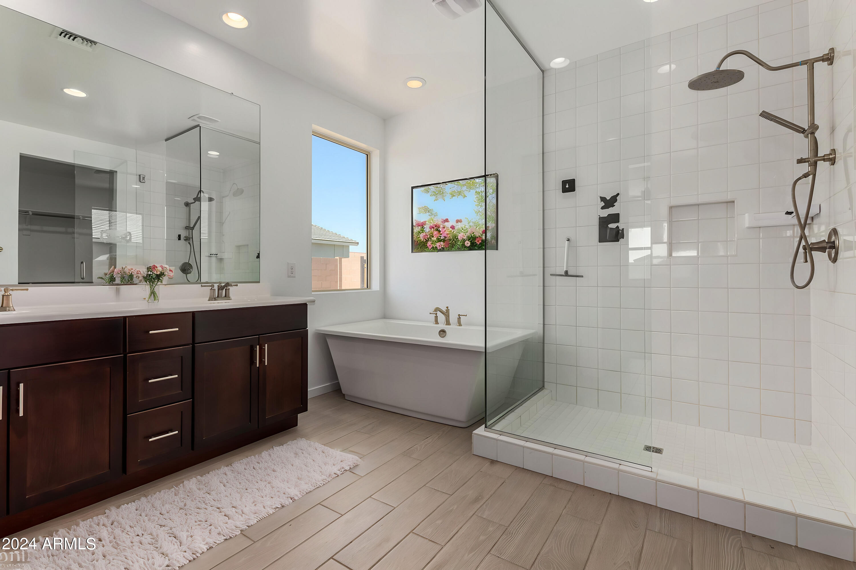 18211 W COLLEGE Drive