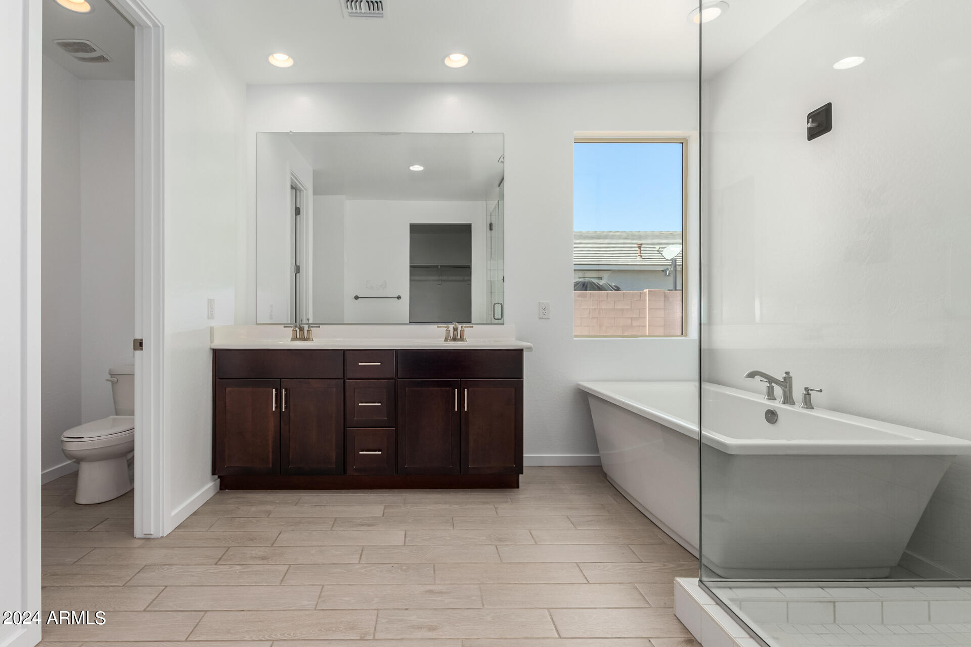 18211 W COLLEGE Drive