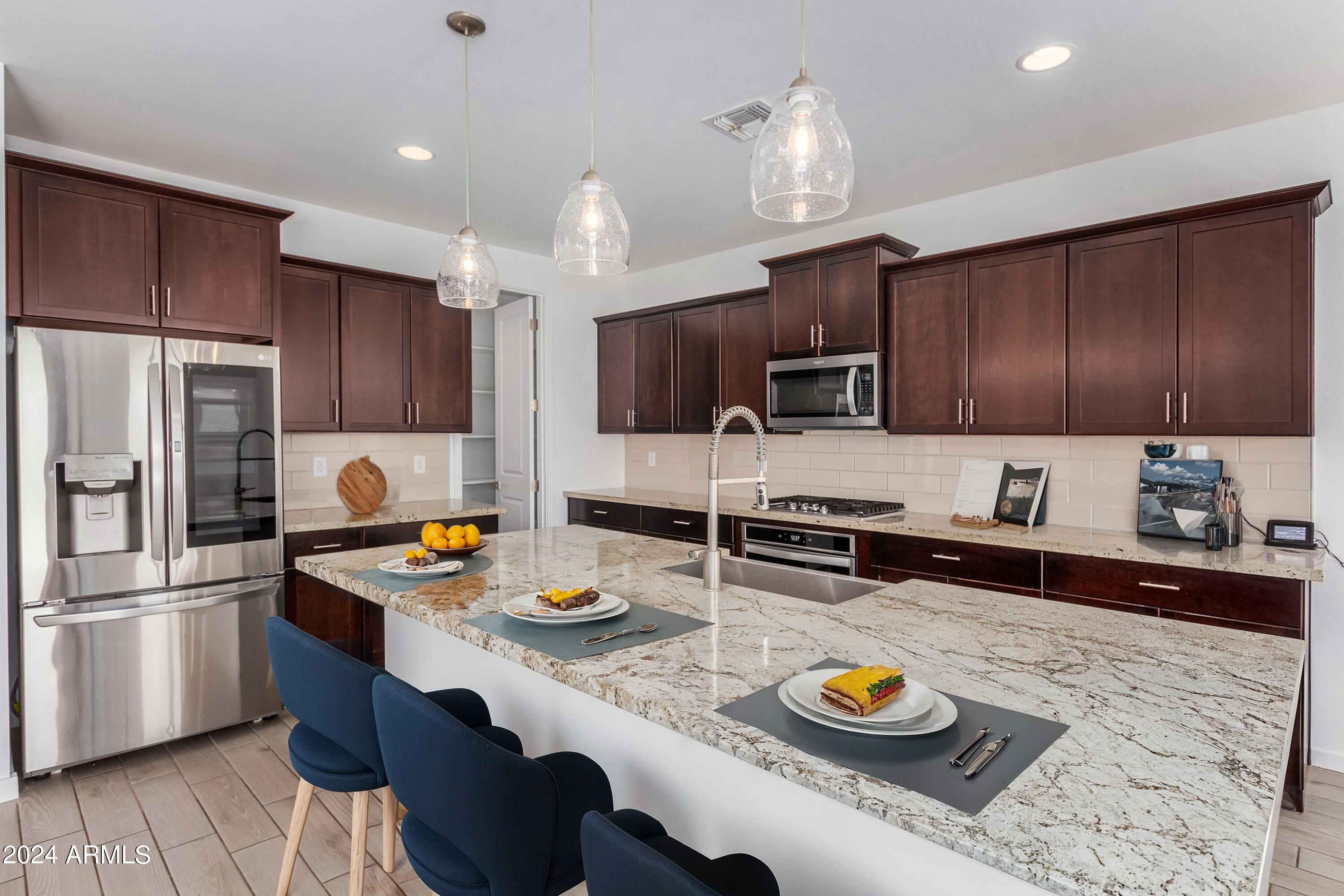 18211 W COLLEGE Drive