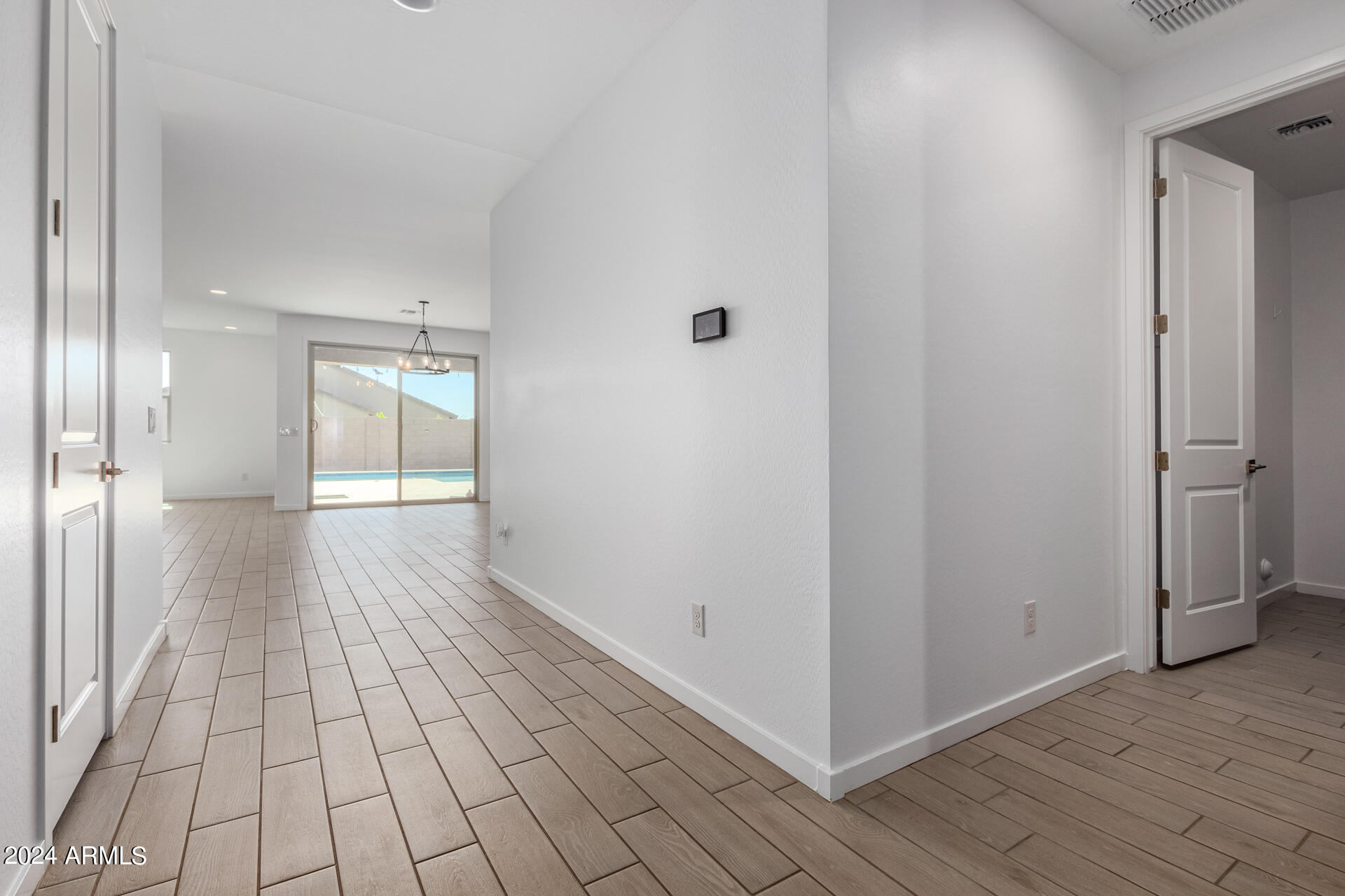 18211 W COLLEGE Drive