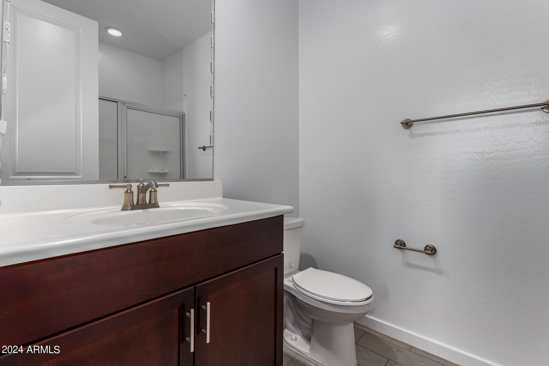 18211 W COLLEGE Drive