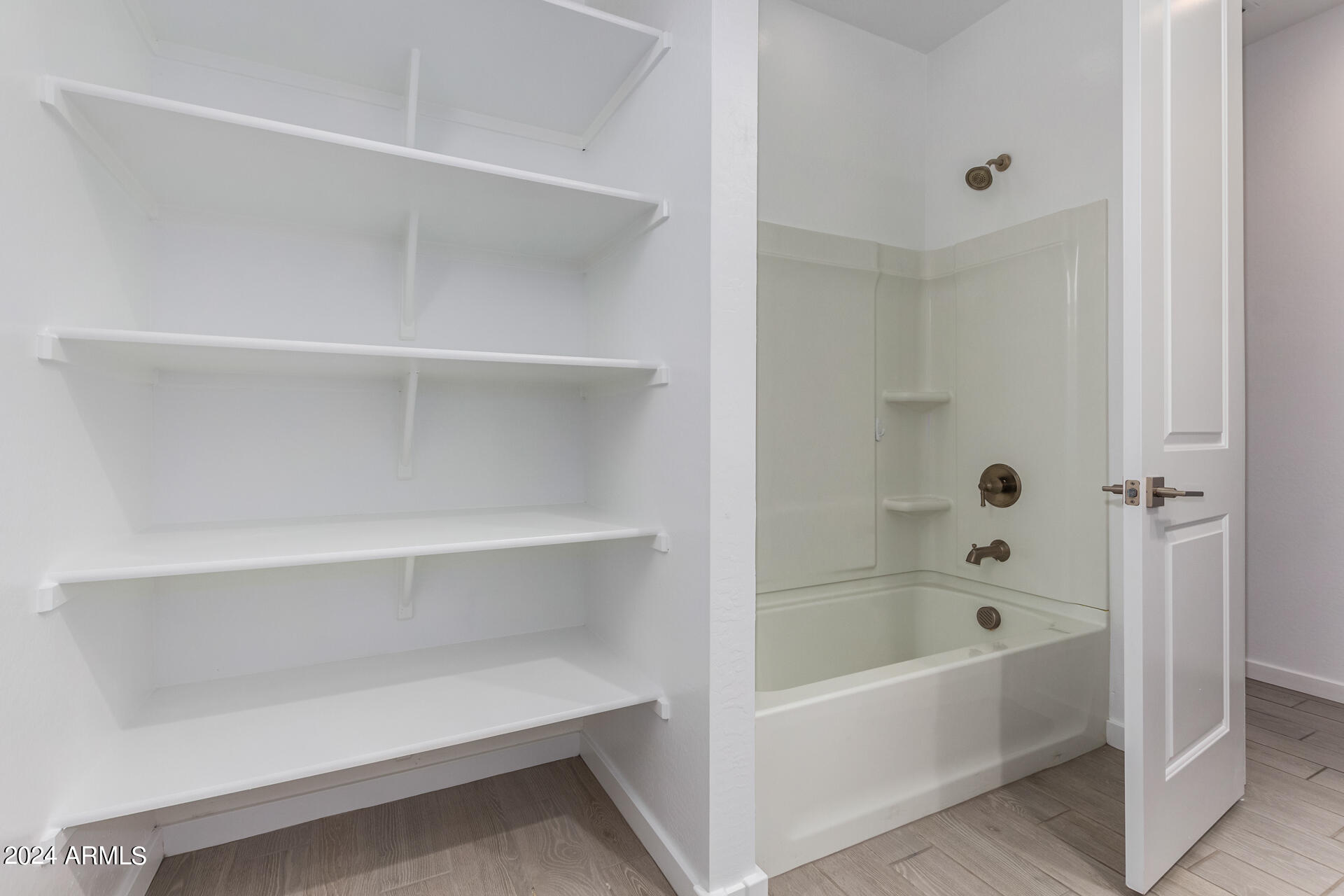 18211 W COLLEGE Drive