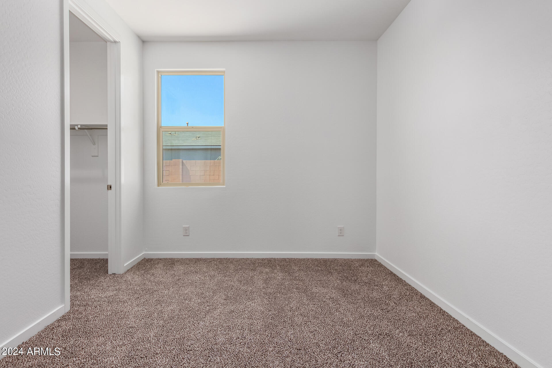 18211 W COLLEGE Drive