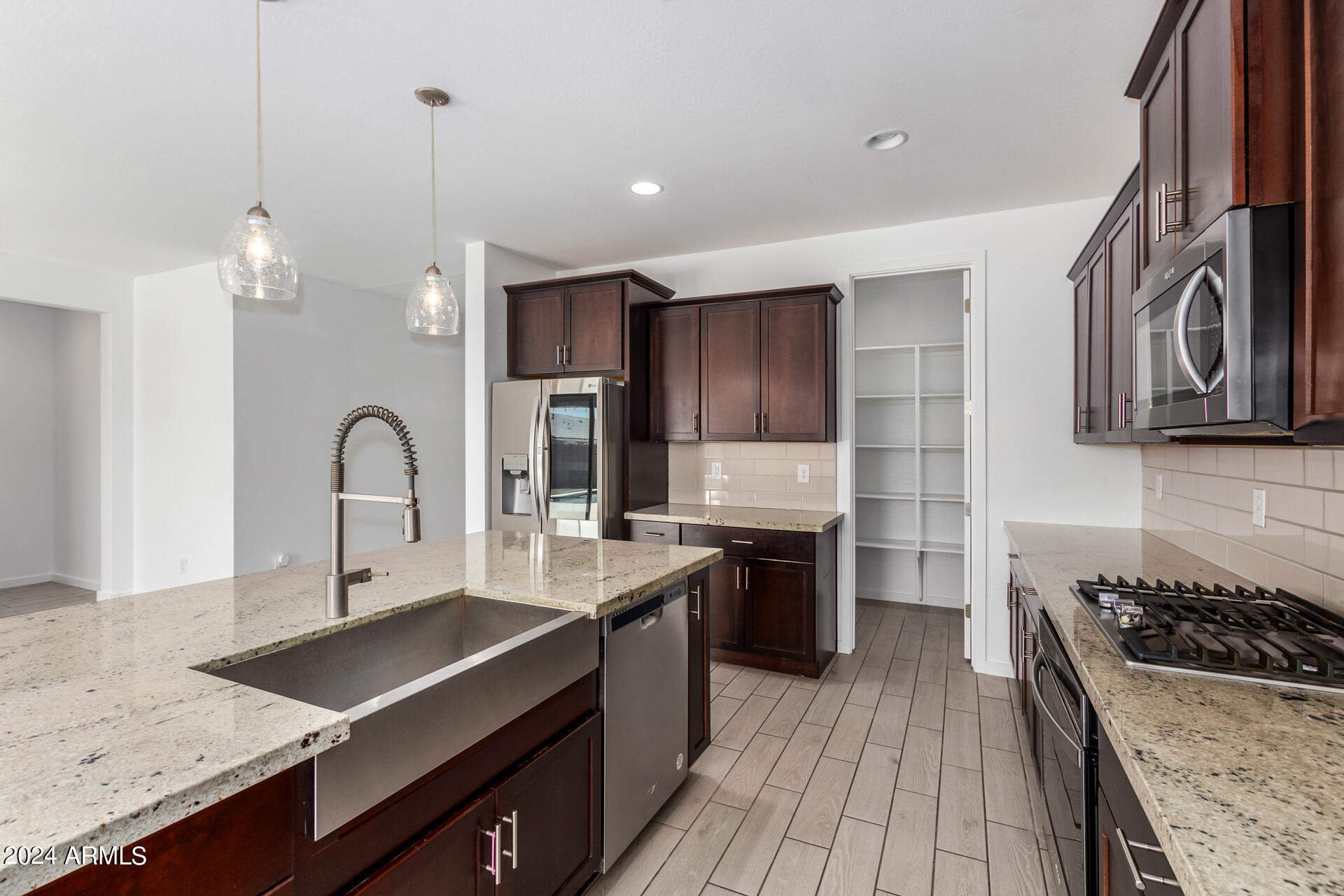 18211 W COLLEGE Drive