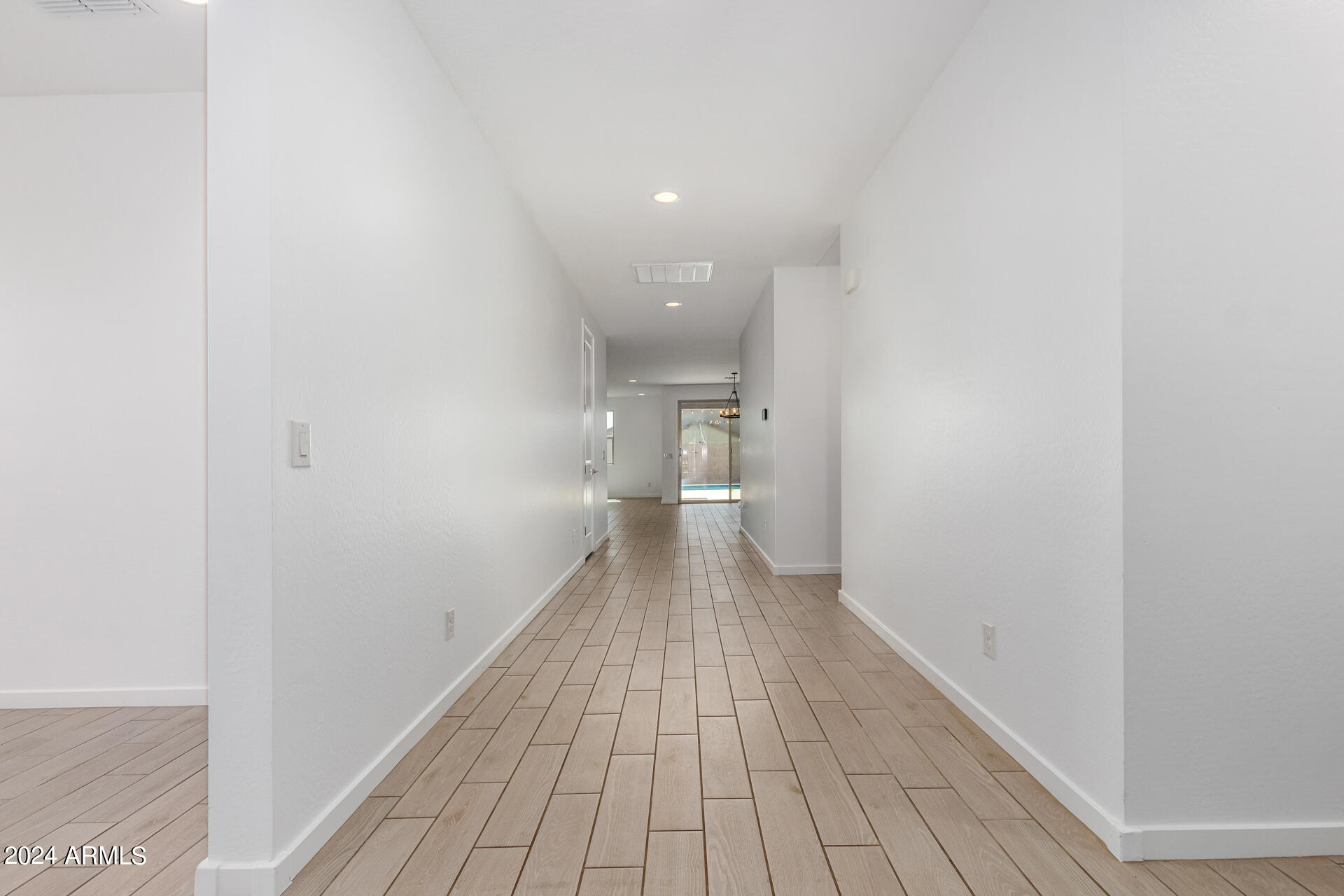 18211 W COLLEGE Drive