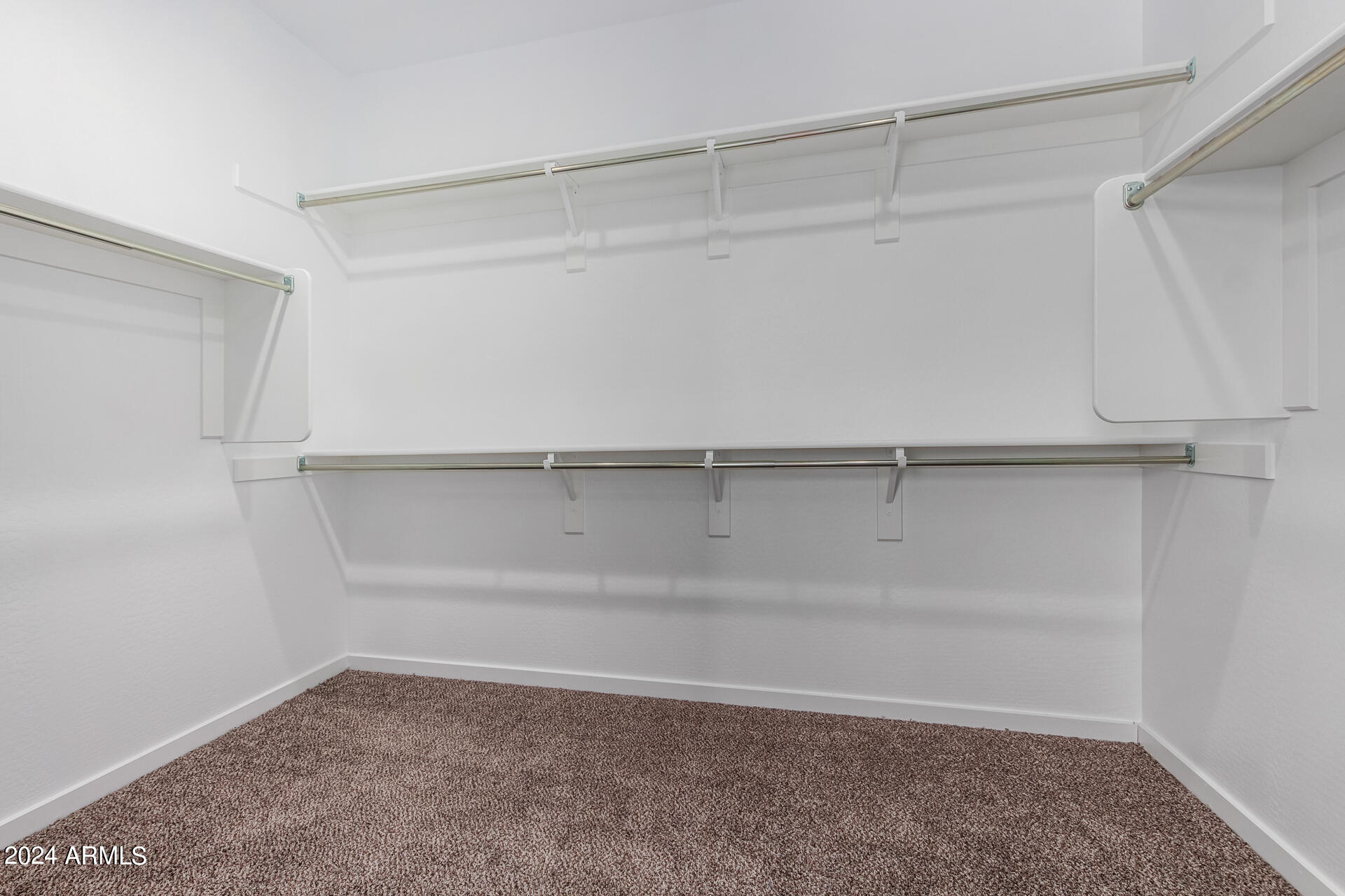 18211 W COLLEGE Drive