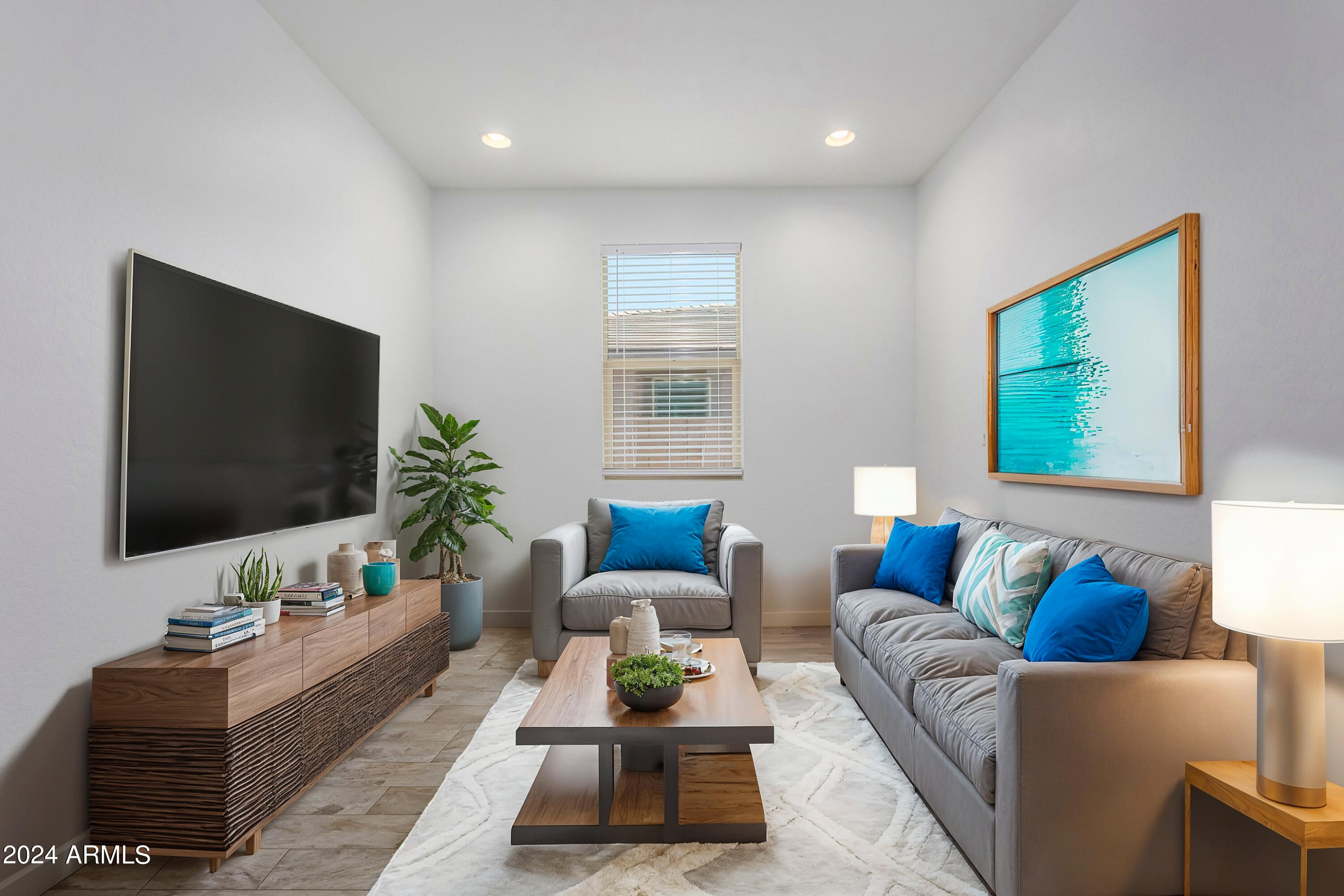 18211 W COLLEGE Drive