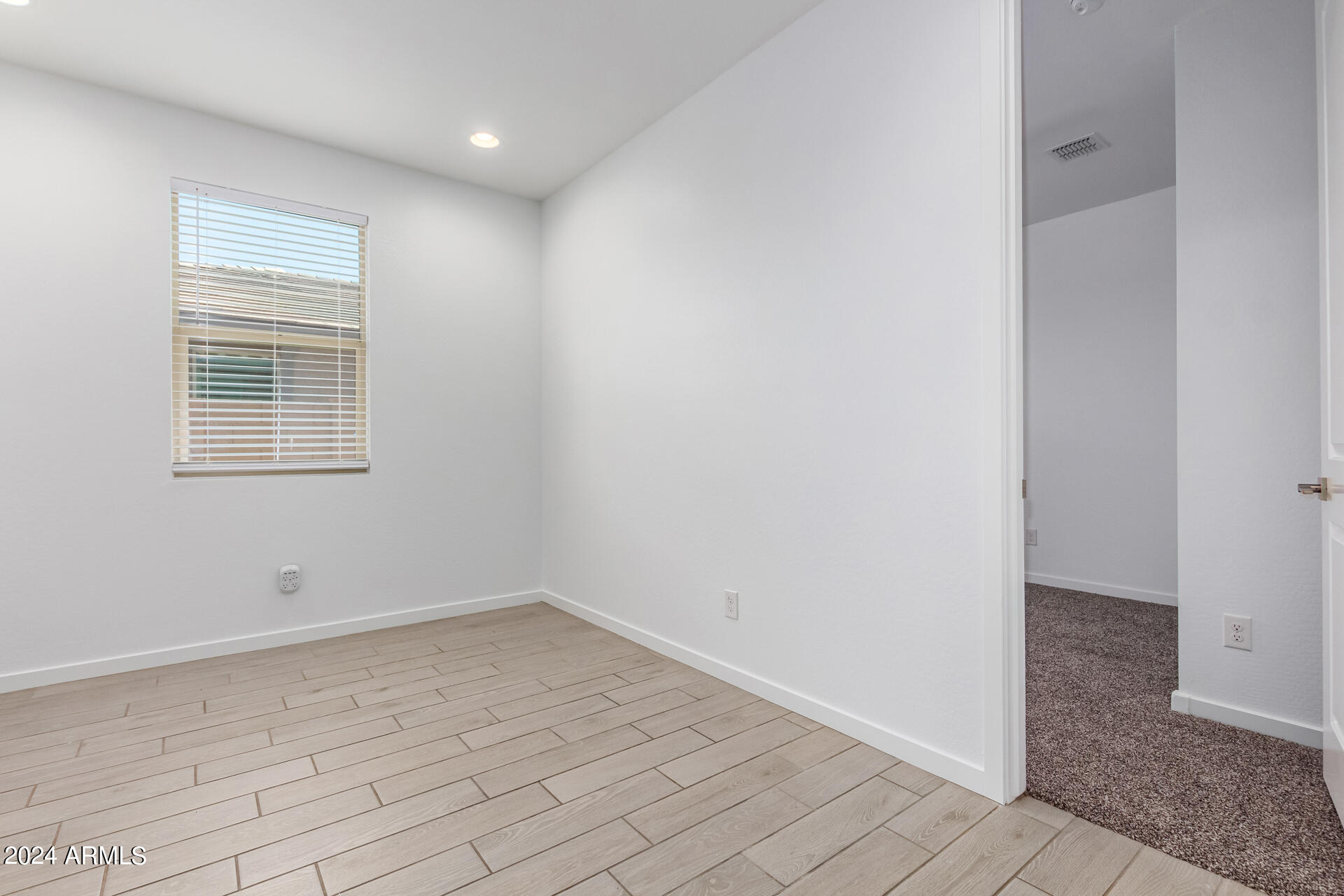 18211 W COLLEGE Drive