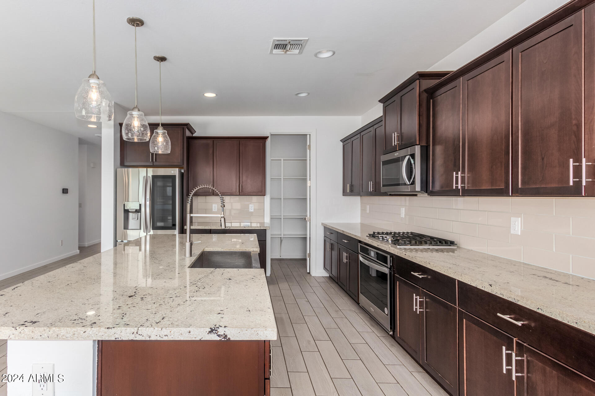 18211 W COLLEGE Drive