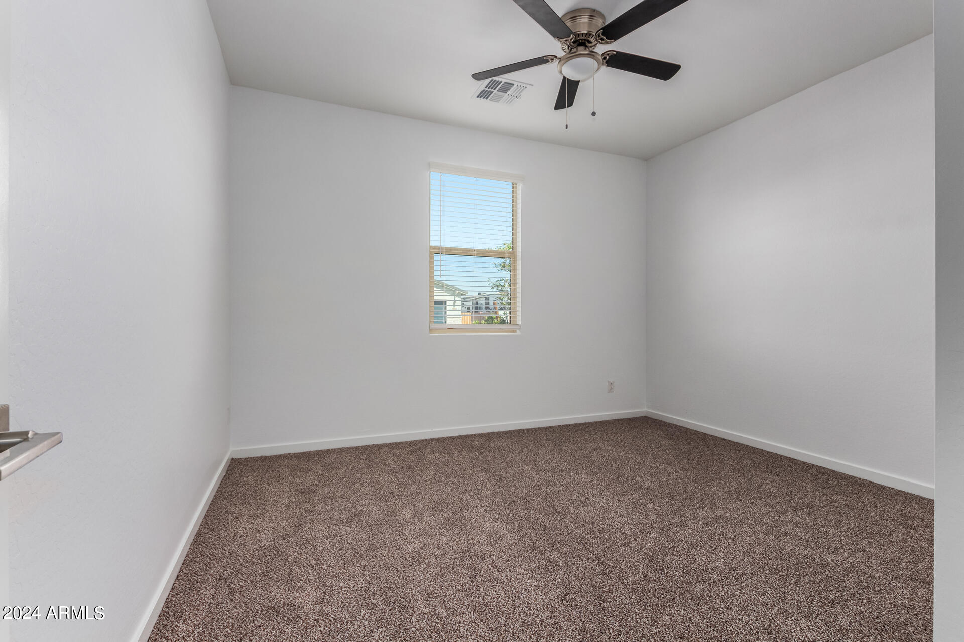 18211 W COLLEGE Drive