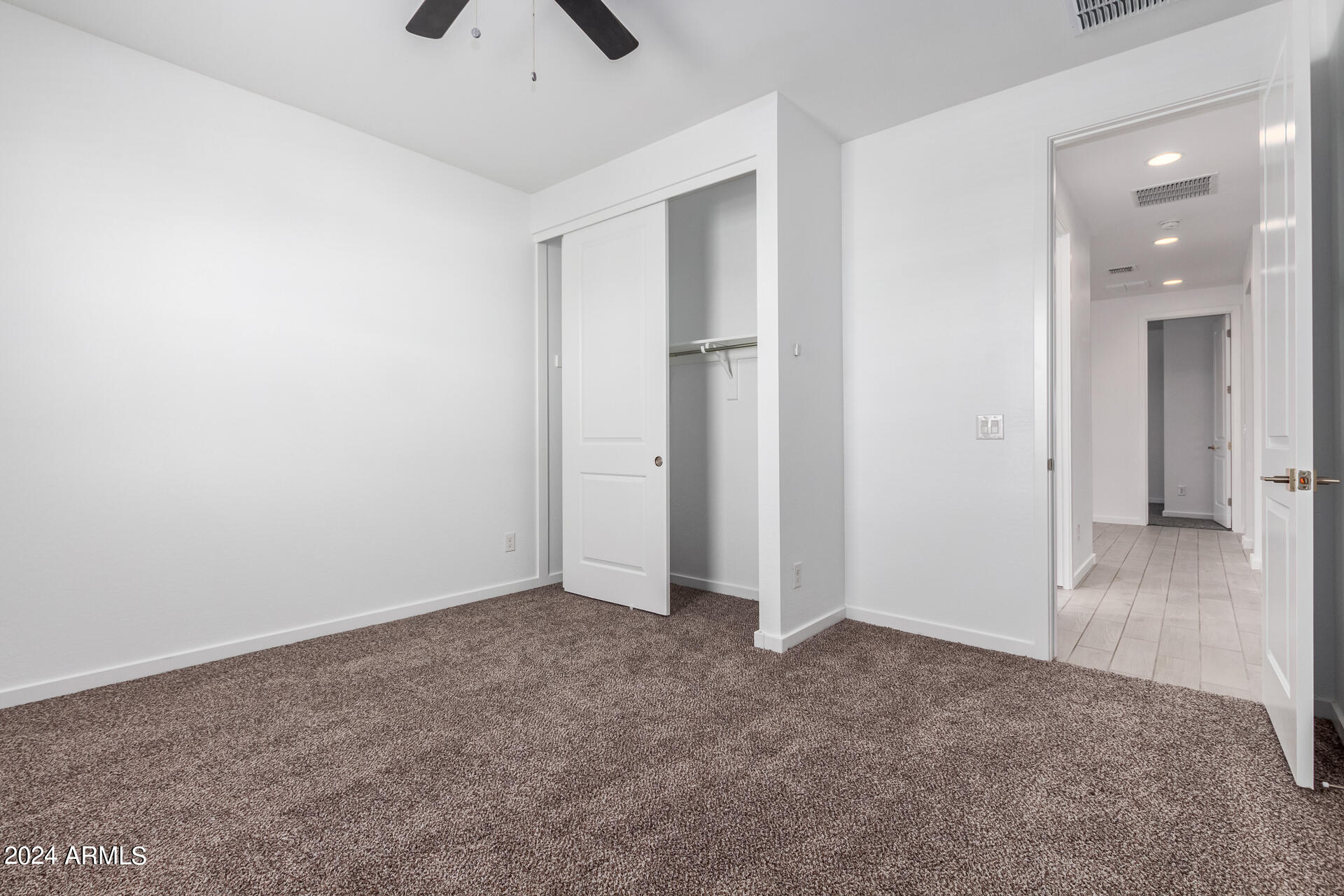 18211 W COLLEGE Drive