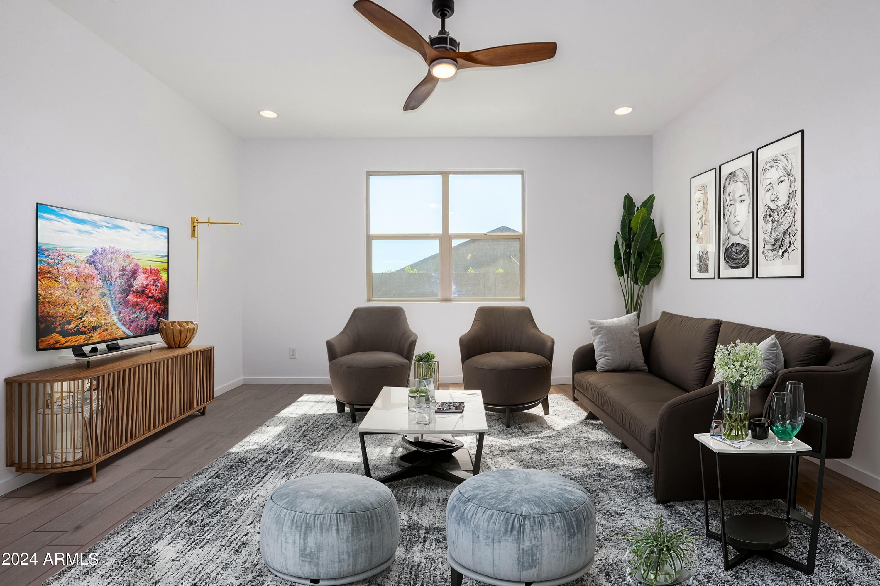 18211 W COLLEGE Drive