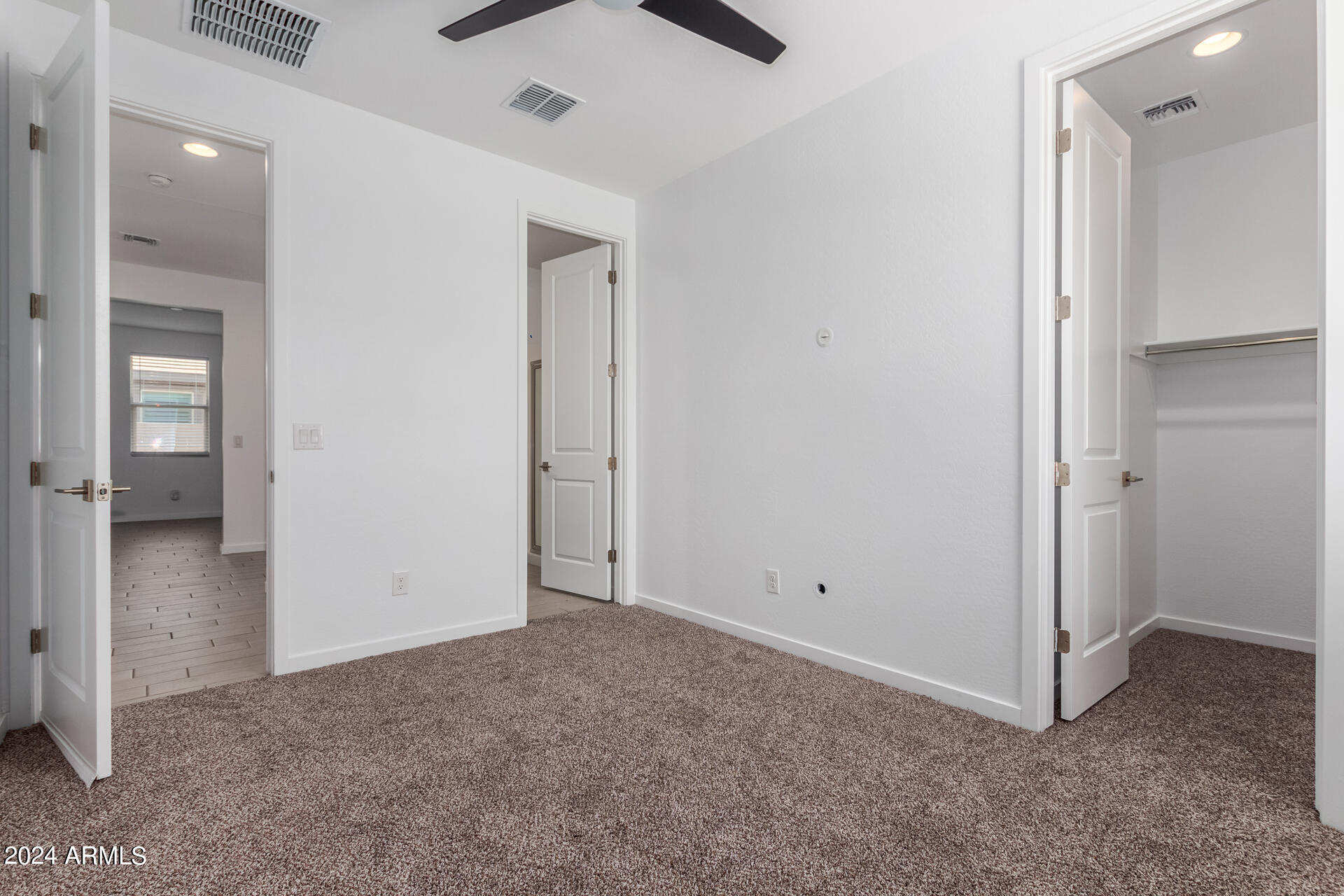 18211 W COLLEGE Drive