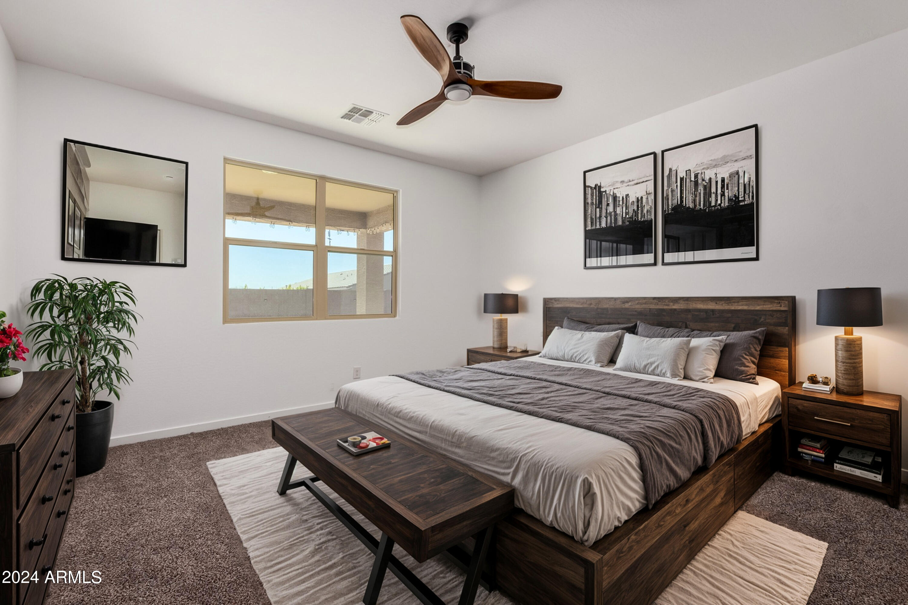 18211 W COLLEGE Drive