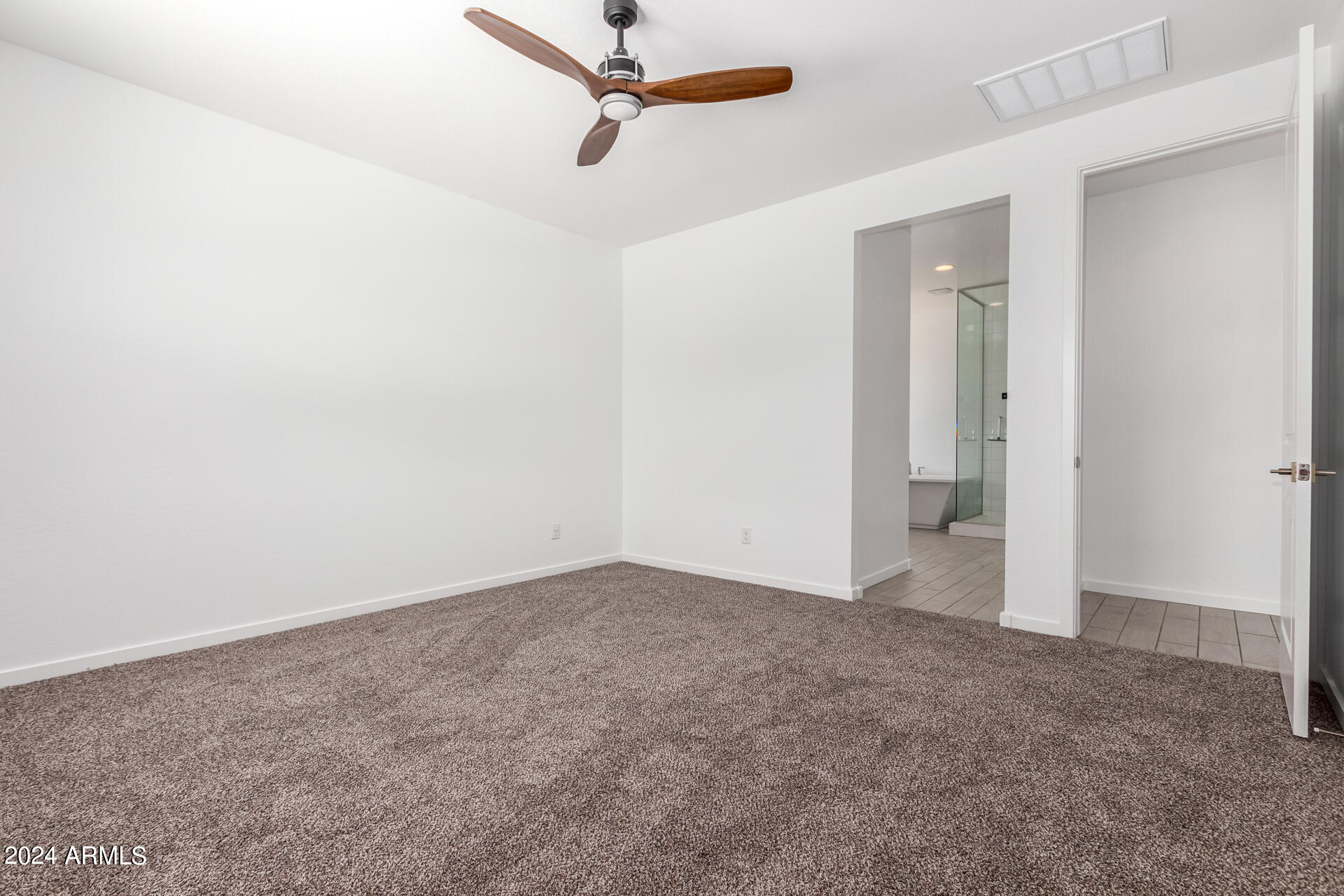 18211 W COLLEGE Drive