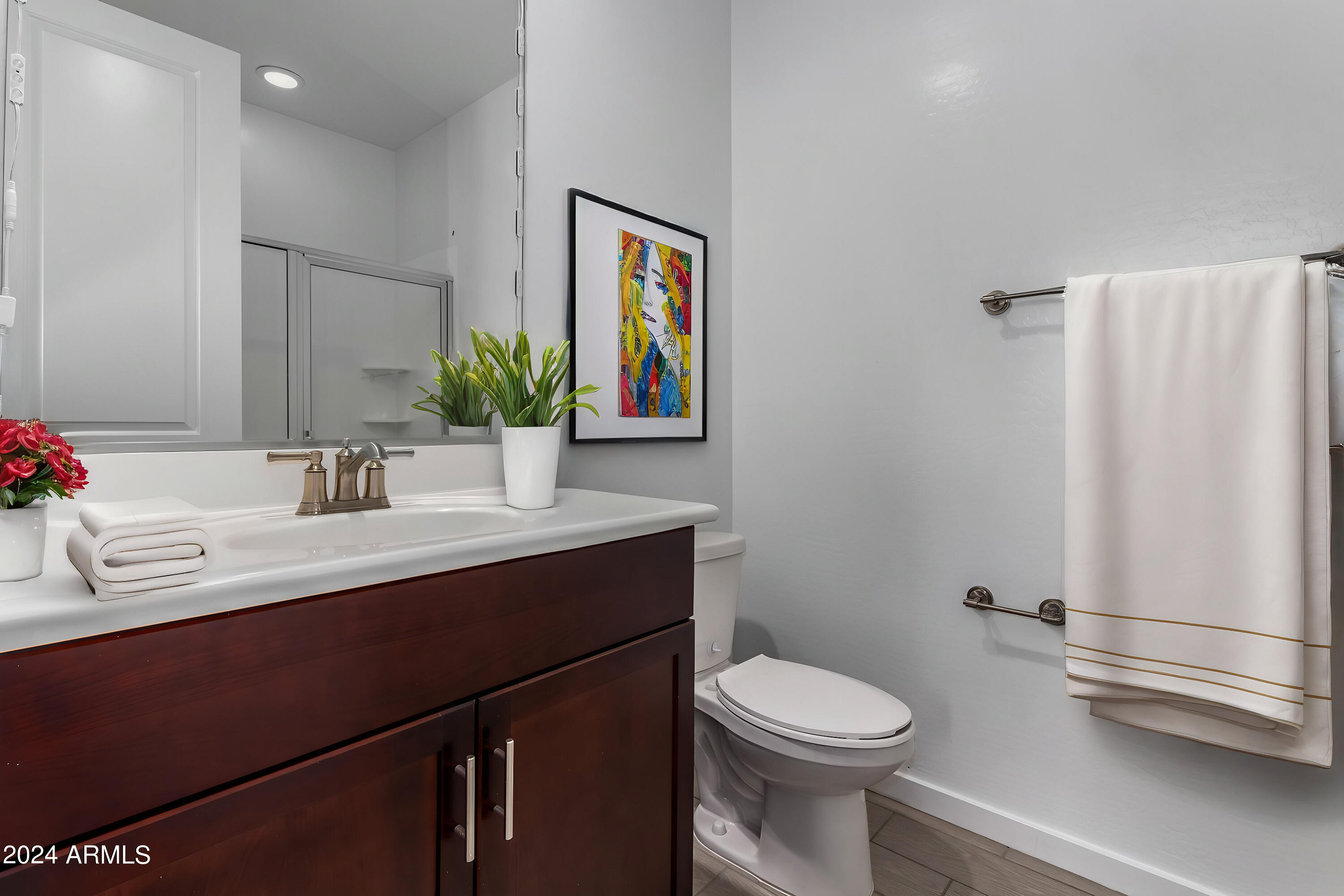 18211 W COLLEGE Drive